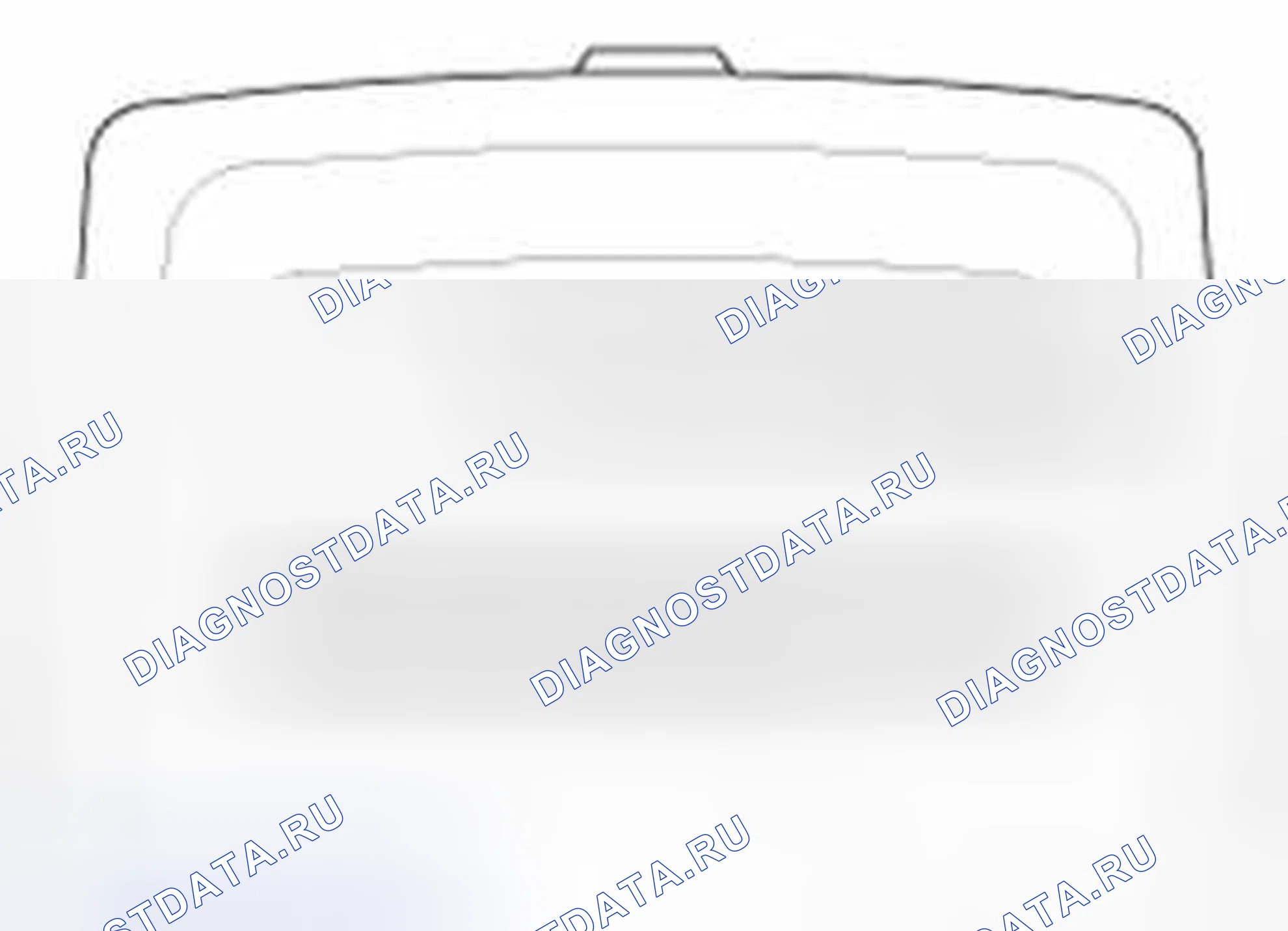 Рис. 11. Kia Forte I