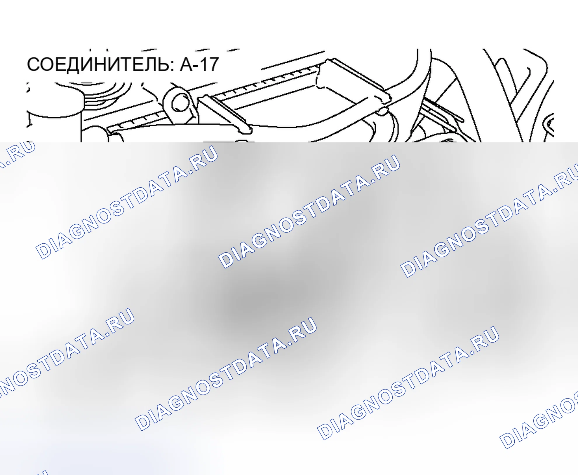 Рис. 94. Mitsubishi Lancer IX рестайлинг
