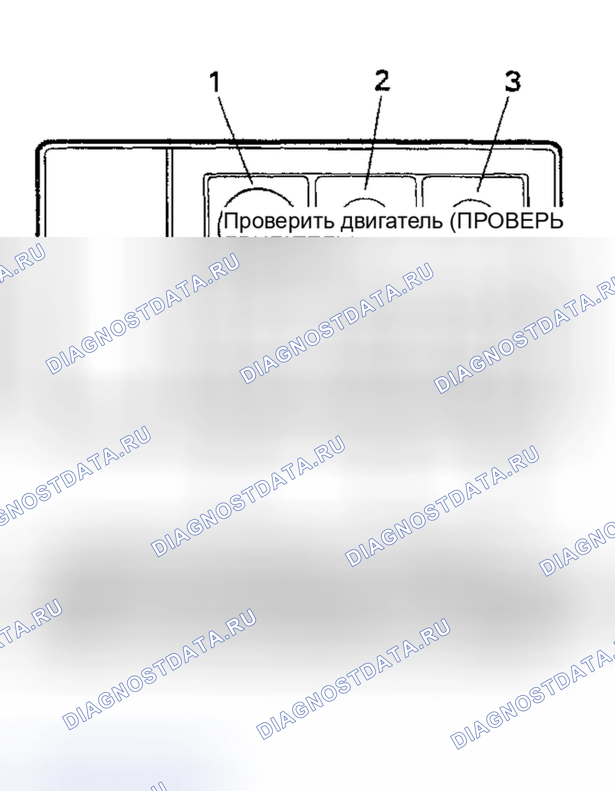 Рис. 20. Land Rover Range Rover I