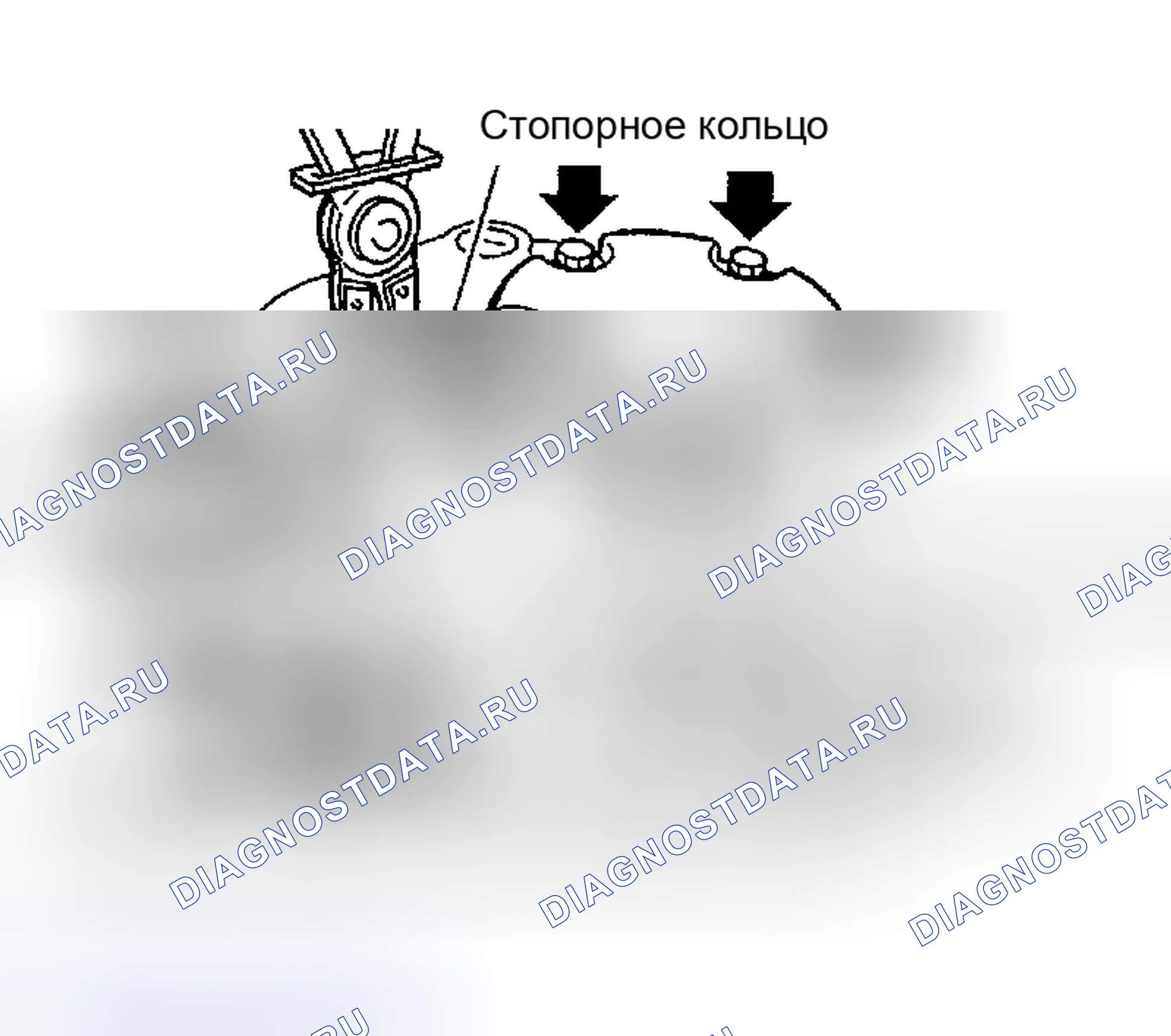 Рис. 72. Nissan Sentra B15