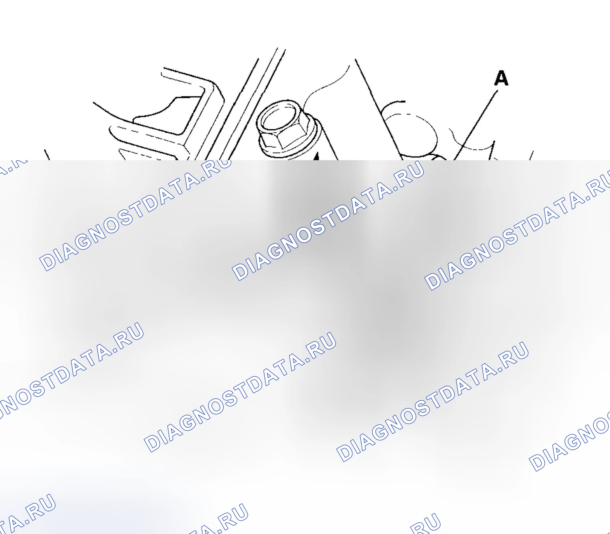 Рис. 334. Honda Odyssey I