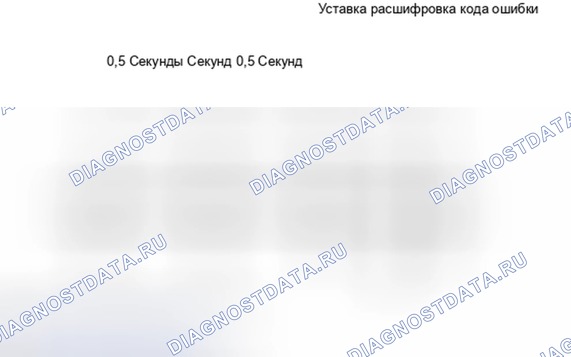 Рис. 26. Toyota Highlander II рестайлинг