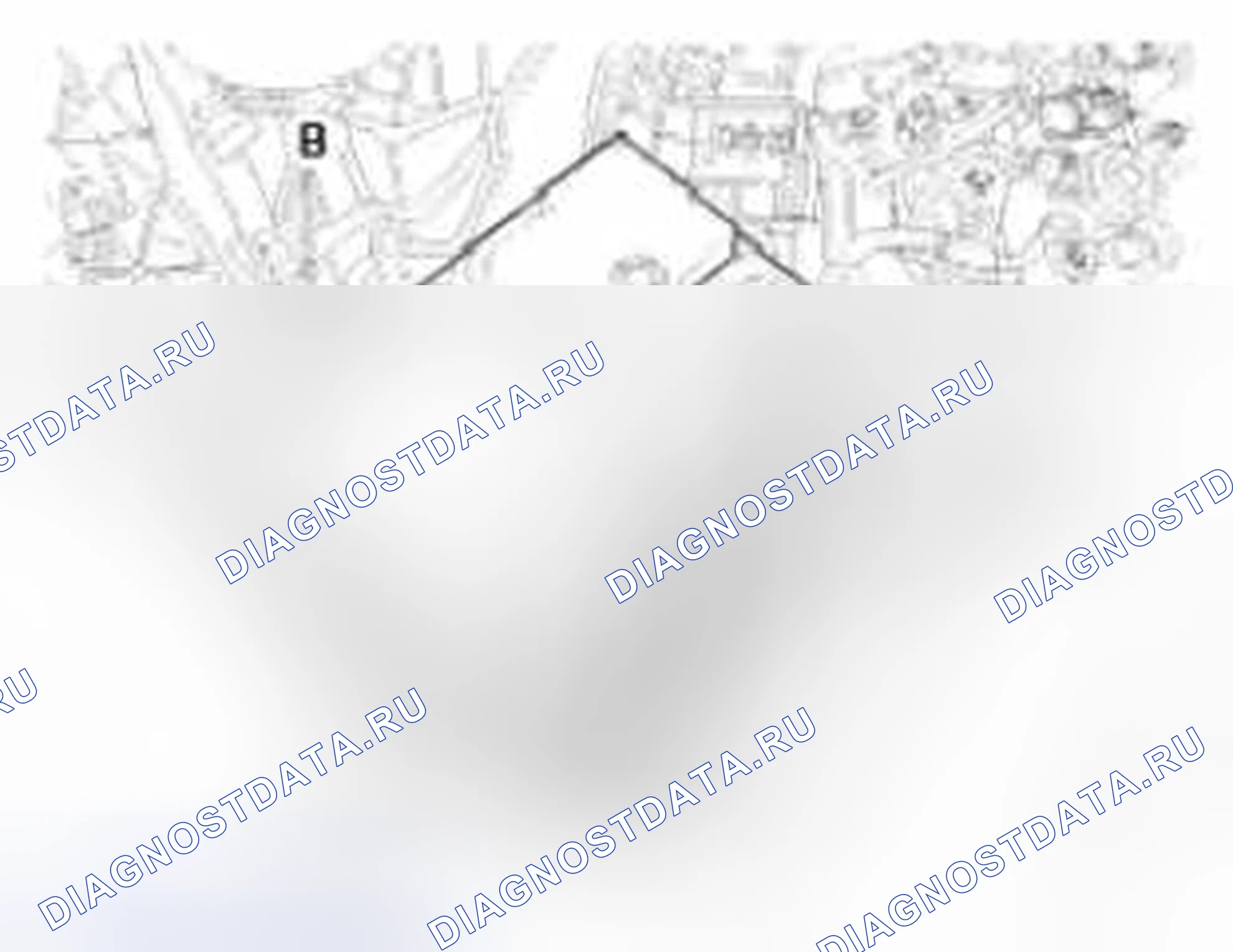 Рис. 145. Geely Vision X3 Pro I