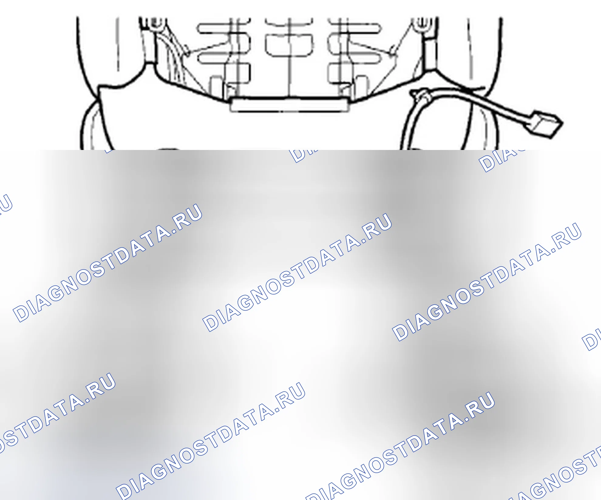 Рис. 115. Honda Accord VIII