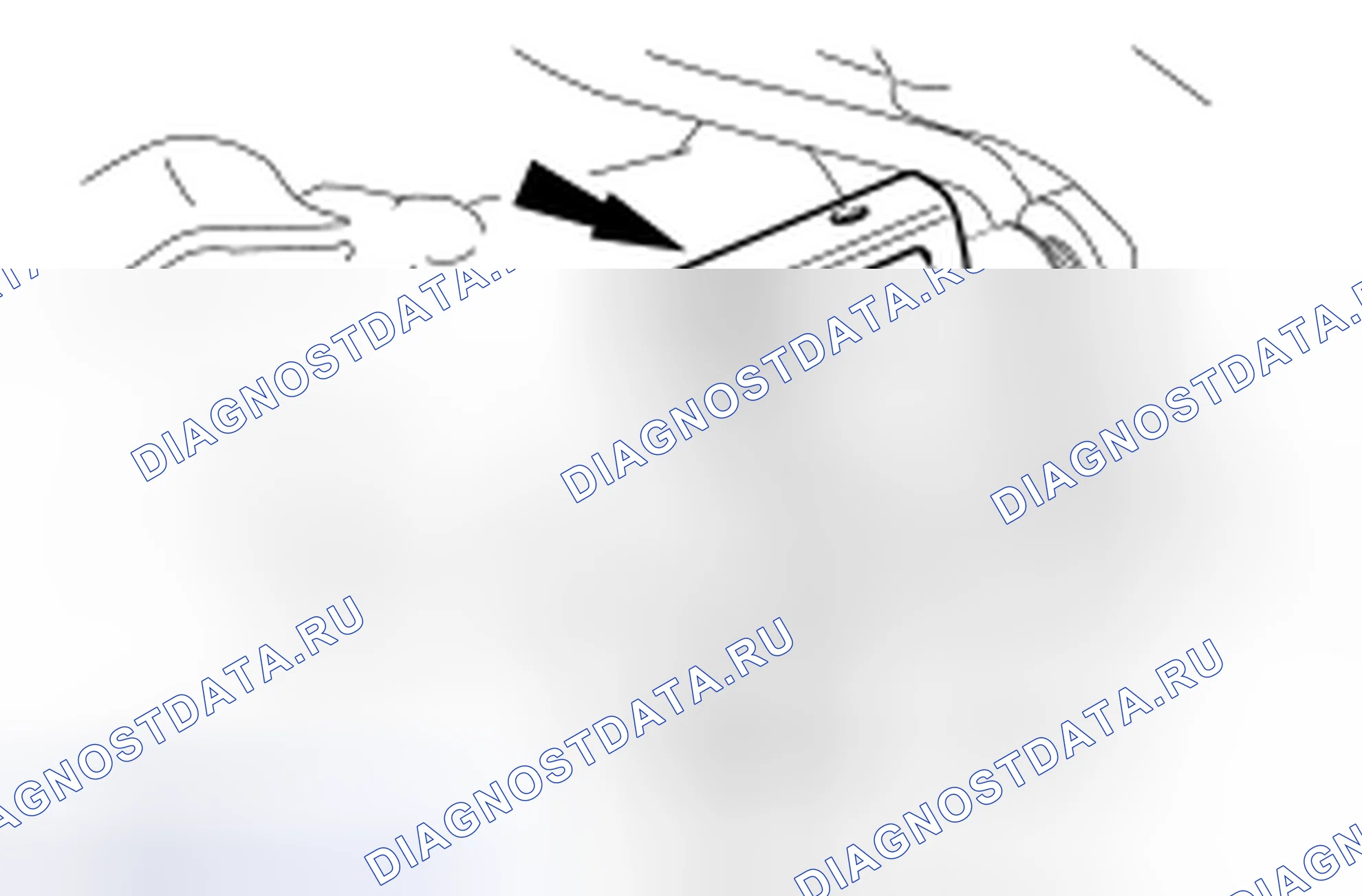 Рис. 1208. Hyundai Kona I рестайлинг