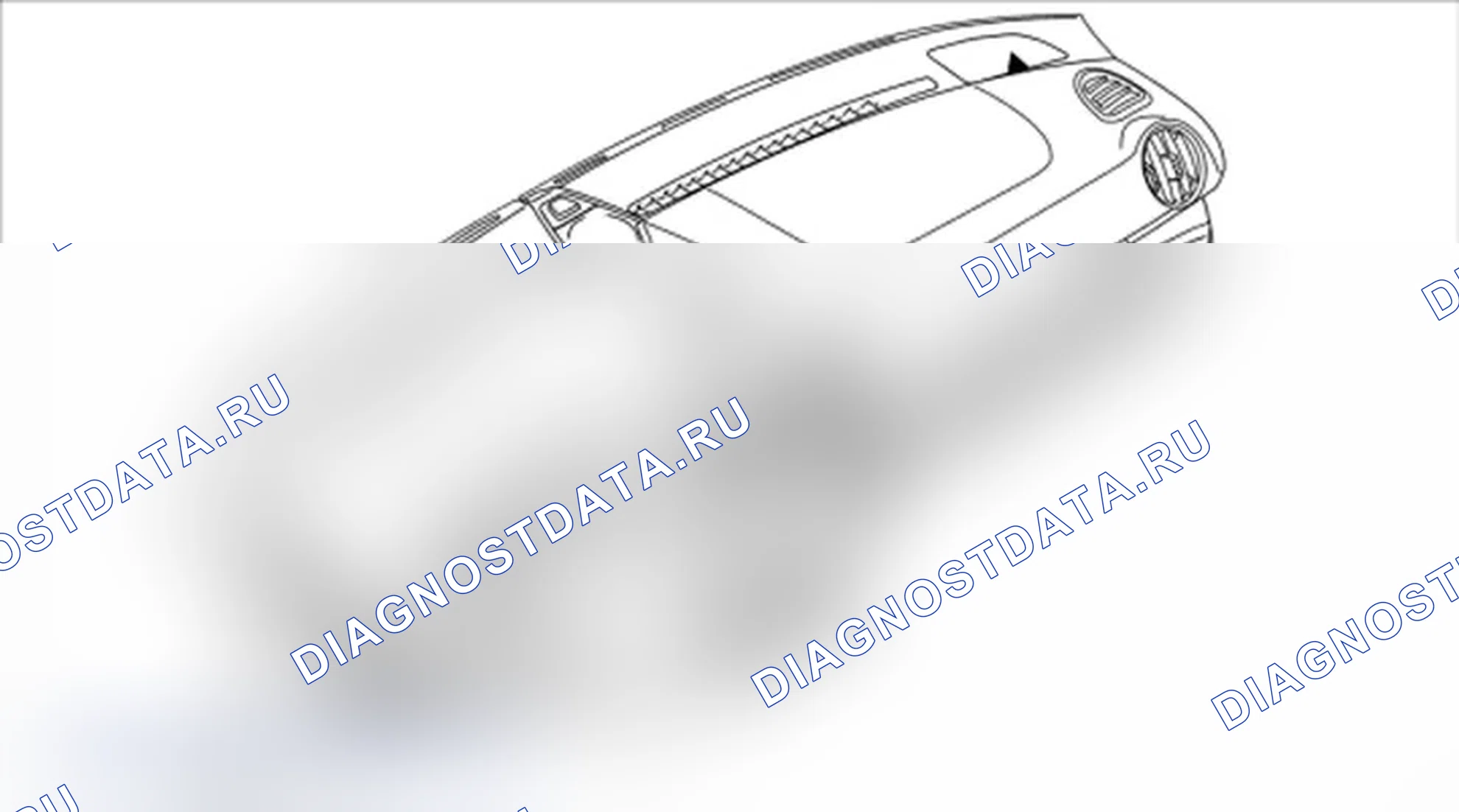 Рис. 45. Porsche 911 GT3 997