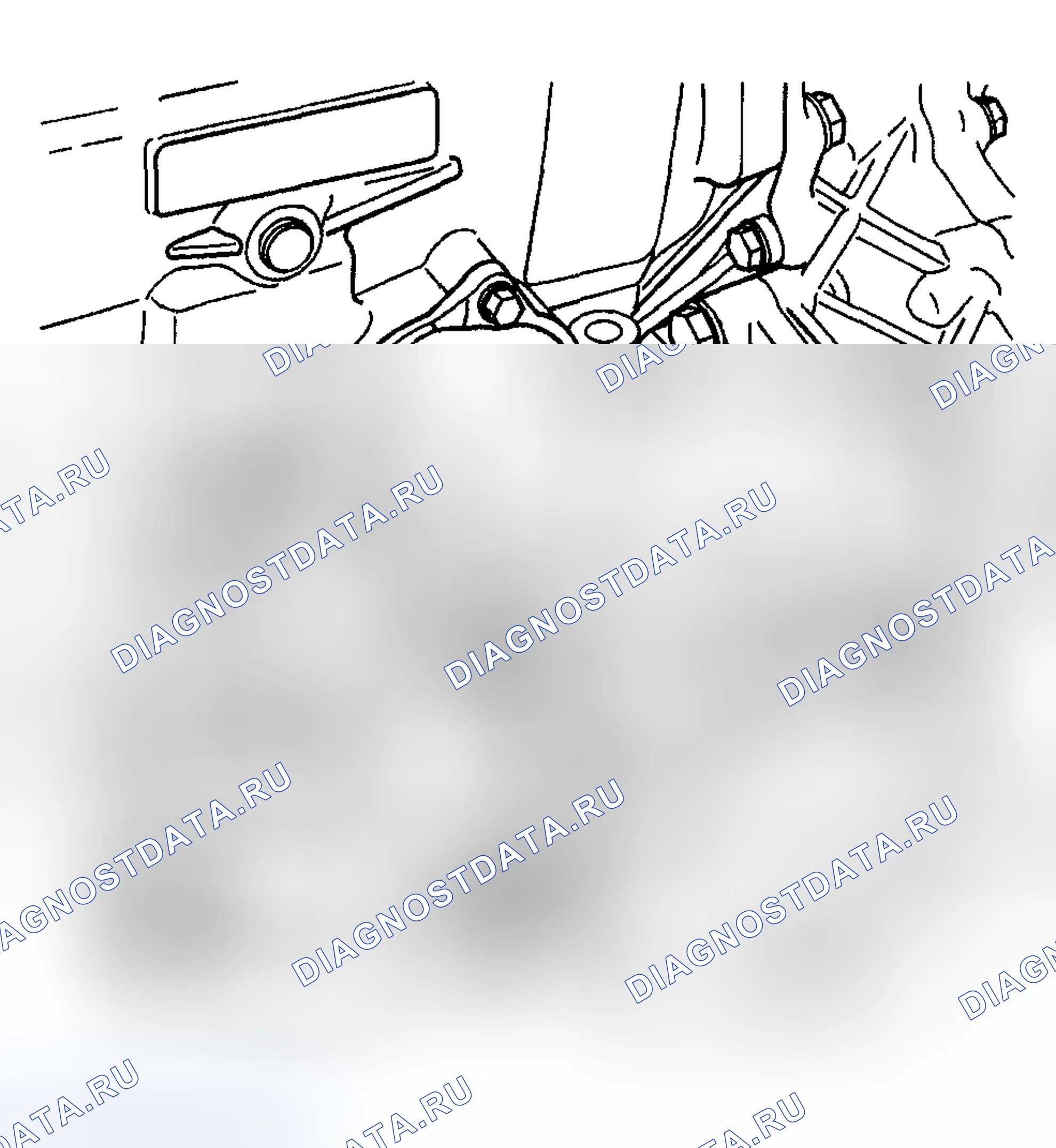 Рис. 81. Hyundai Venue I