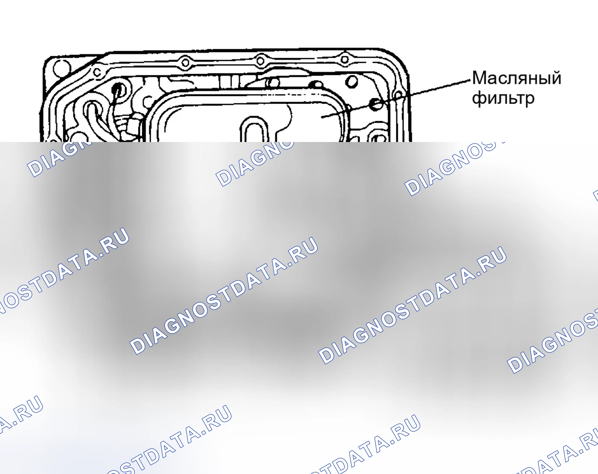 Рис. 144. Hyundai Accent II рестайлинг