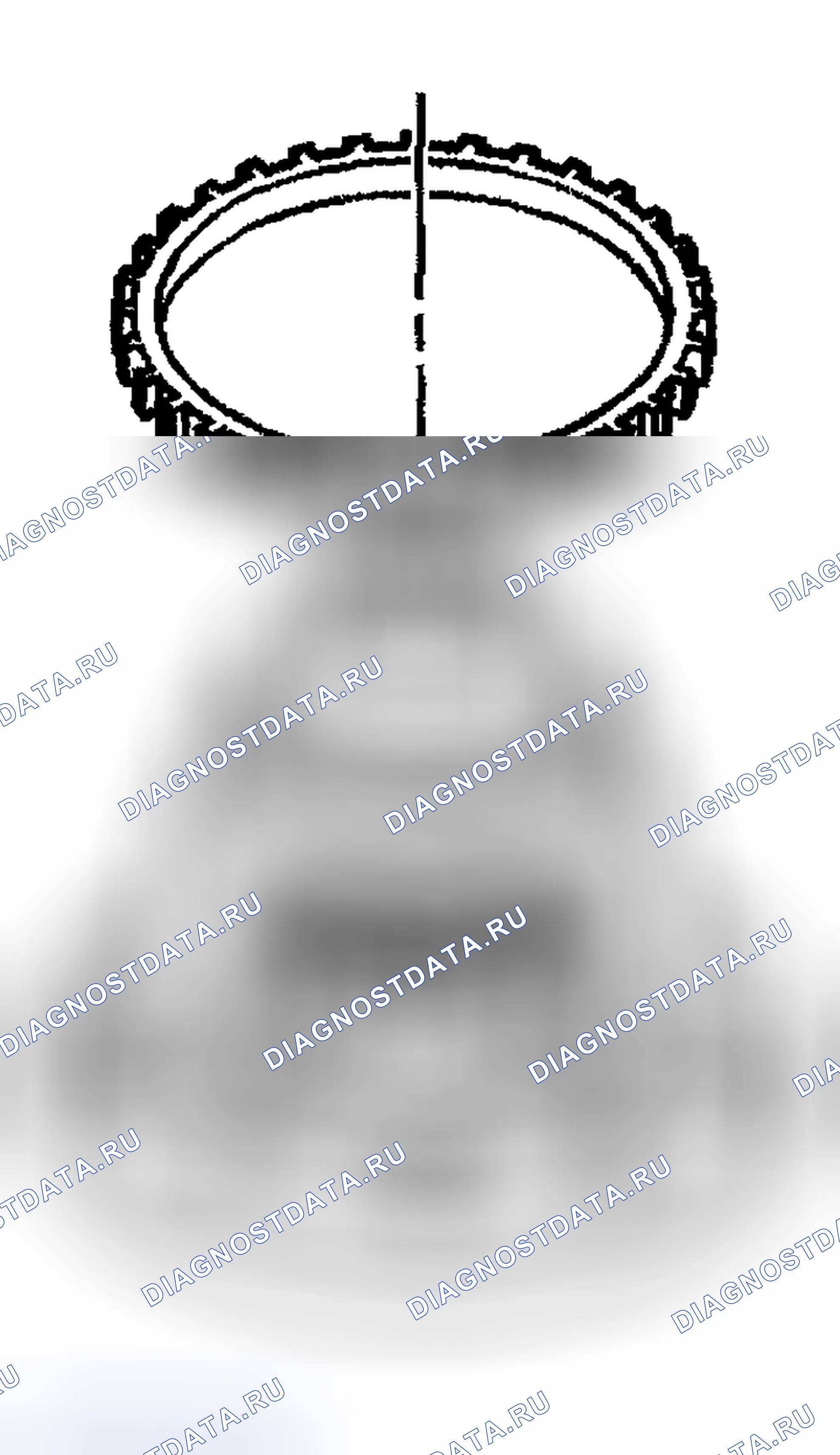 Рис. 192. Kia Ceed CD