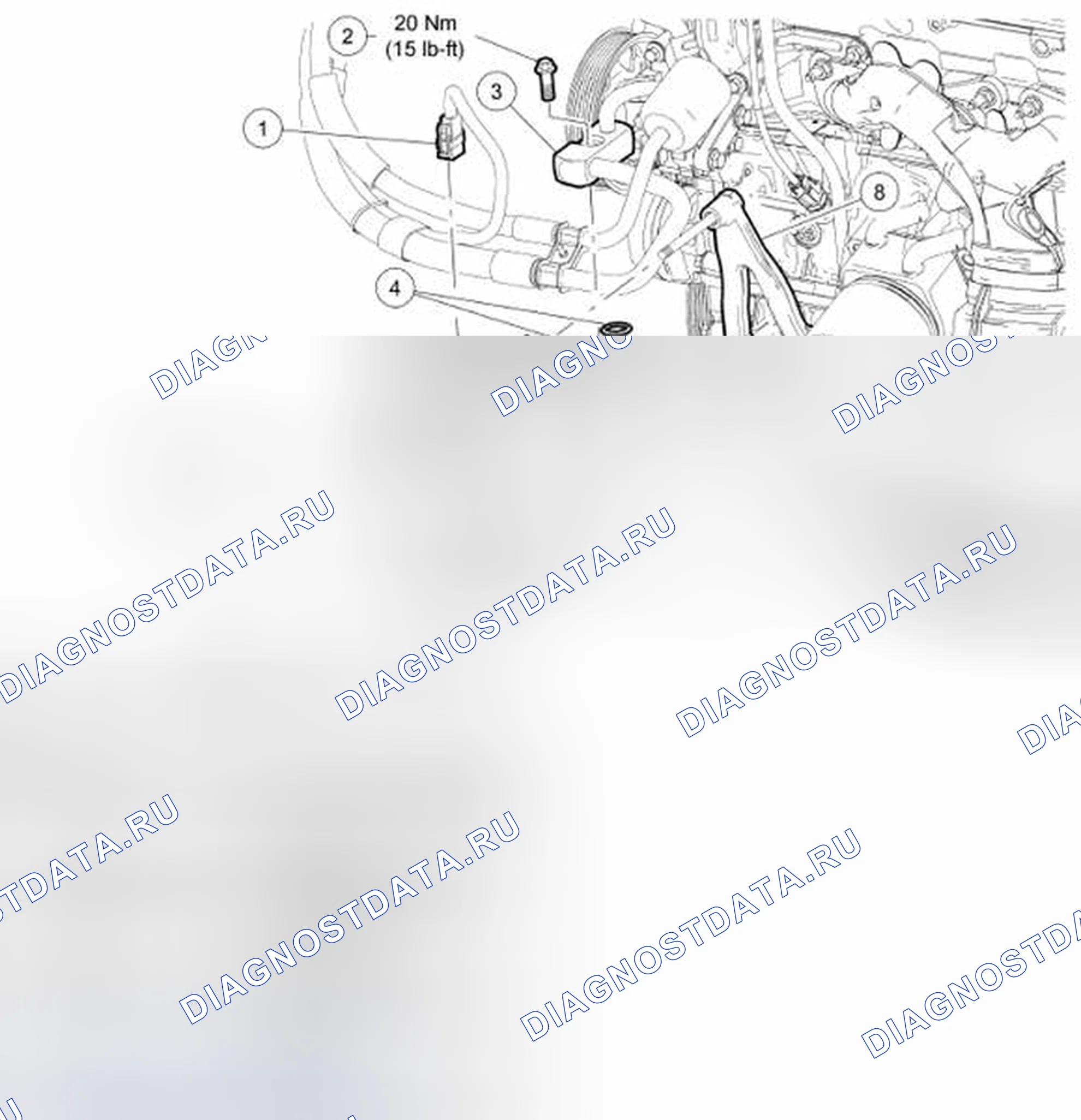 Рис. 58. Hyundai Matrix I рестайлинг