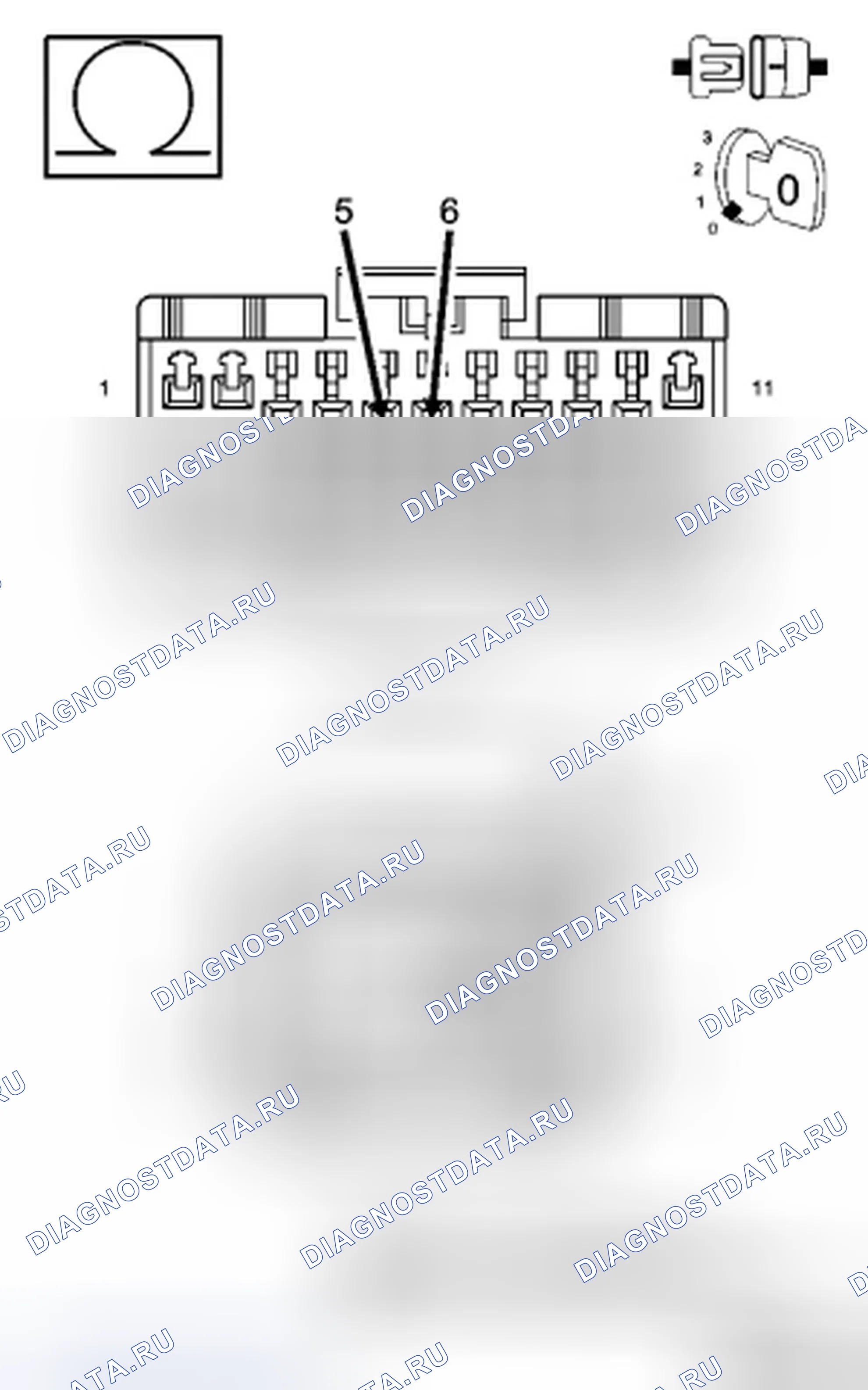 Рис. 97. Dodge Nitro I