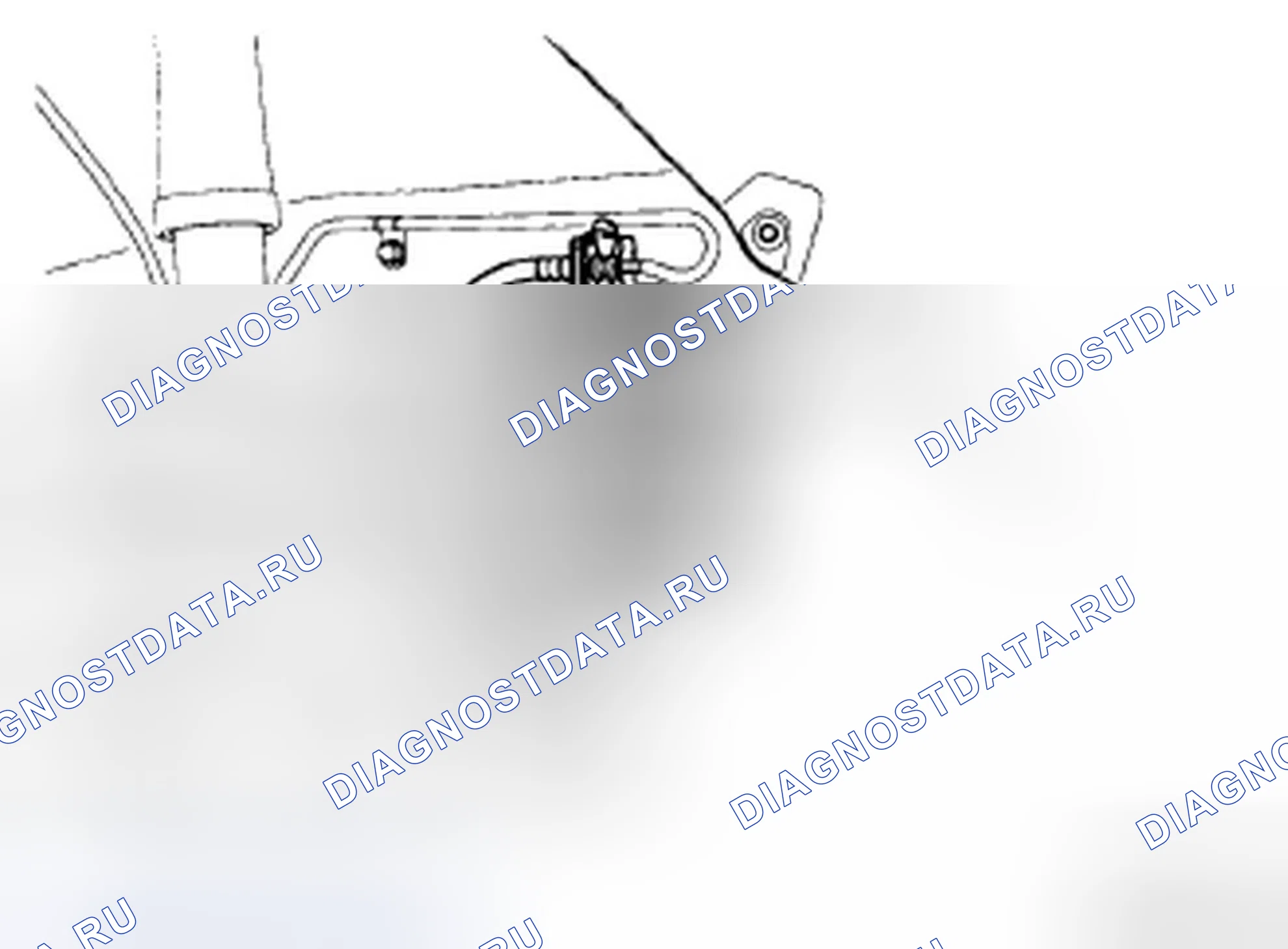 Рис. 11. Hyundai Azera I