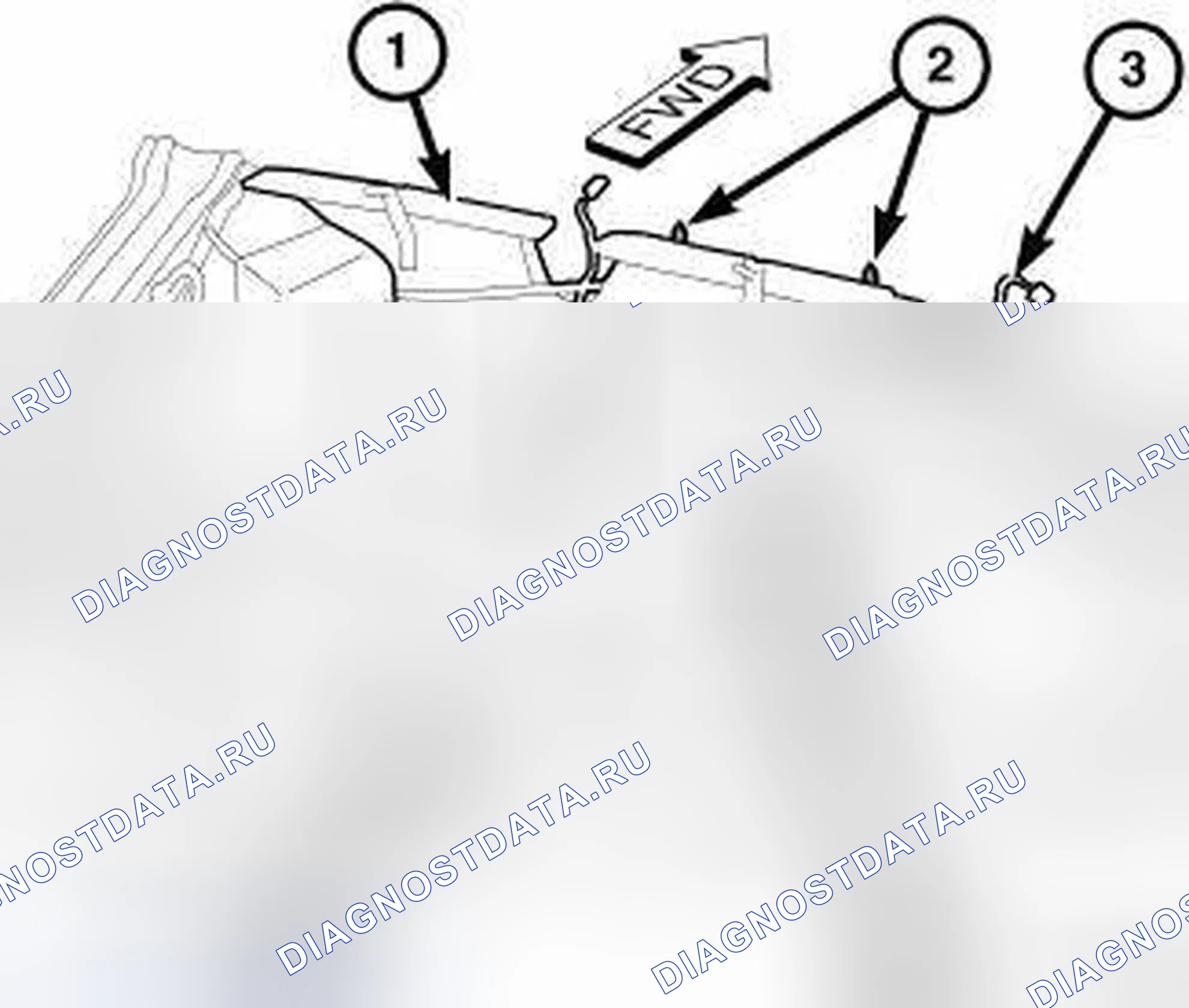 Рис. 46. Dodge Journey I