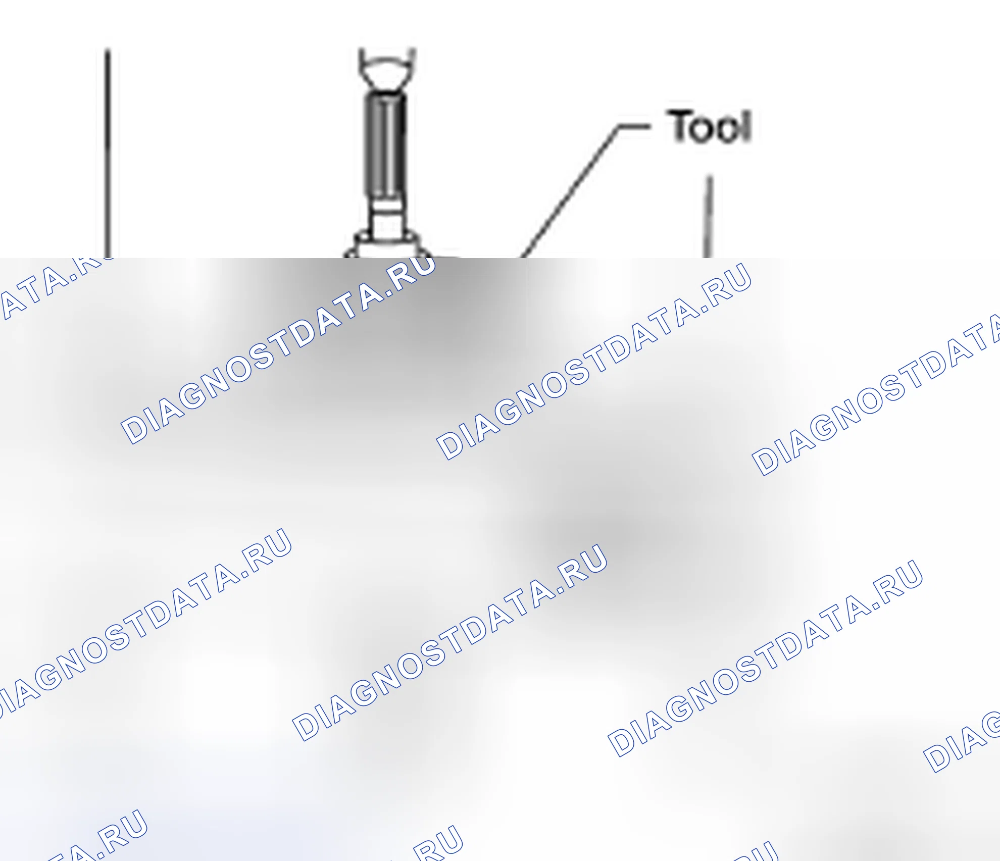 Рис. 44. Honda Today I