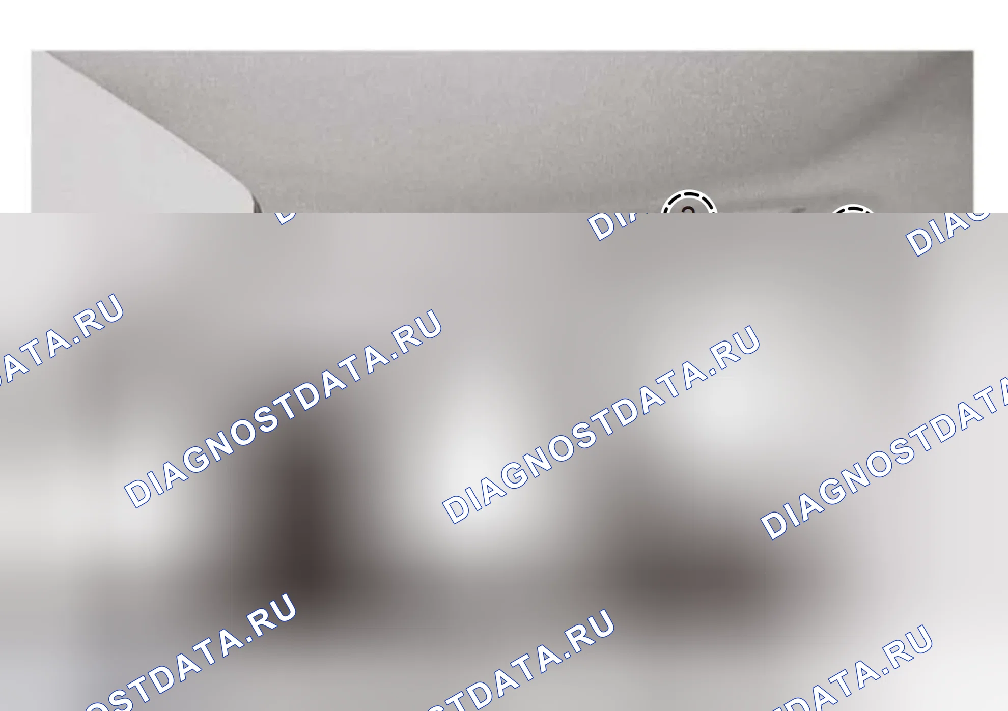 Как снять и установить защитную плита колонны C — Wey Vv7. Wey VV7 I
