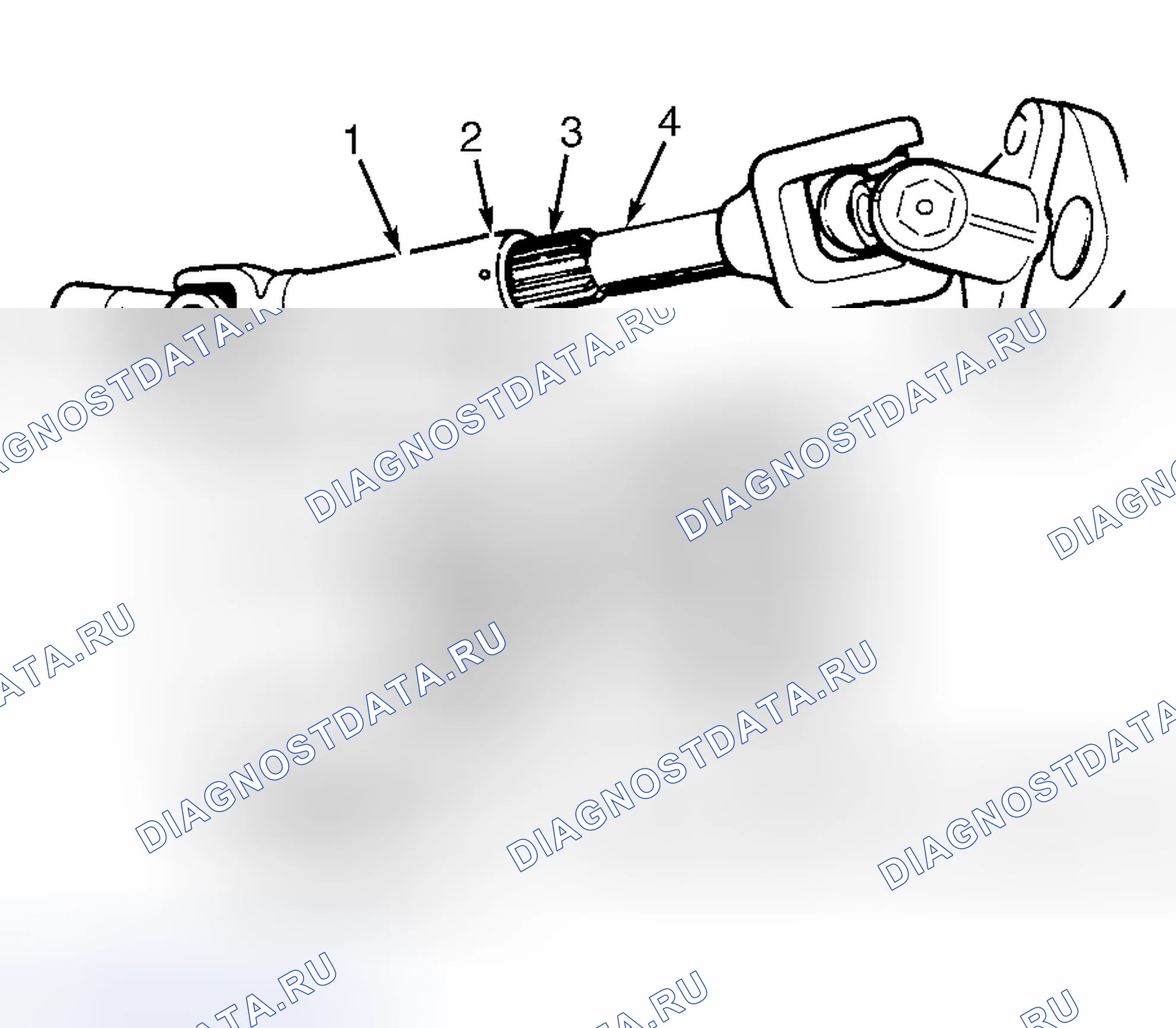 Рис. 2. Porsche 911 Speedster 964
