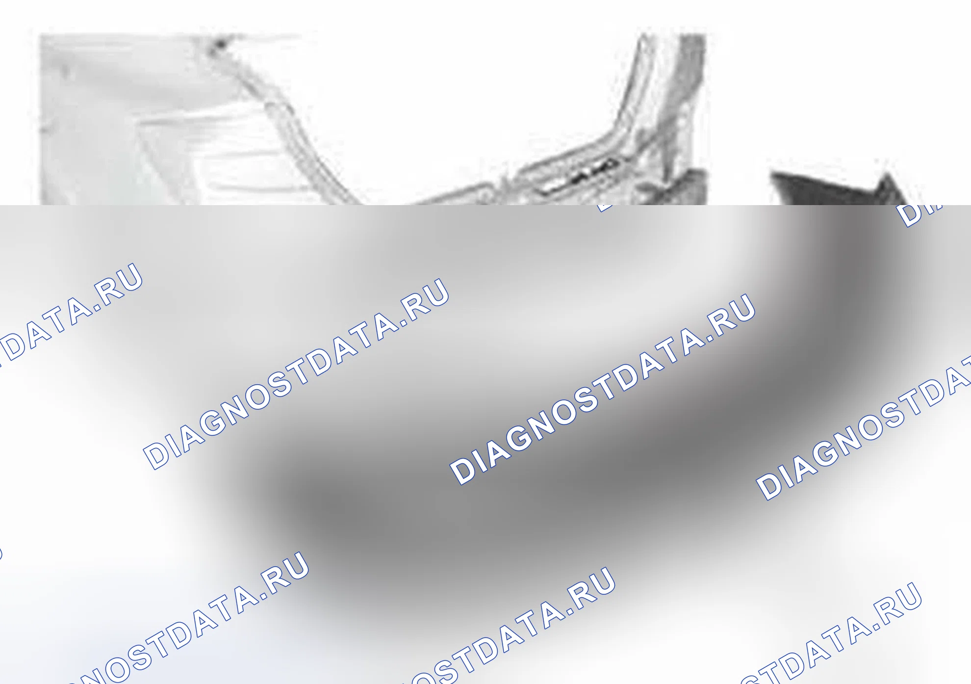 Рис. 83. Honda Civic IX