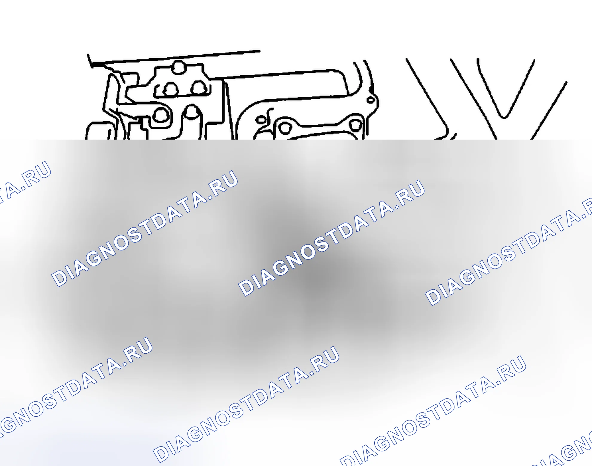 Рис. 16. Toyota Prius II