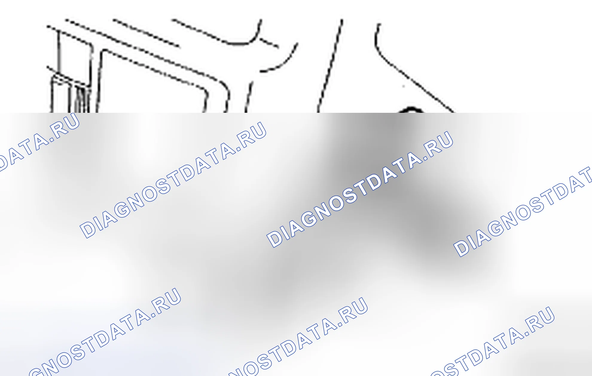 Рис. 15. Toyota Camry XV40