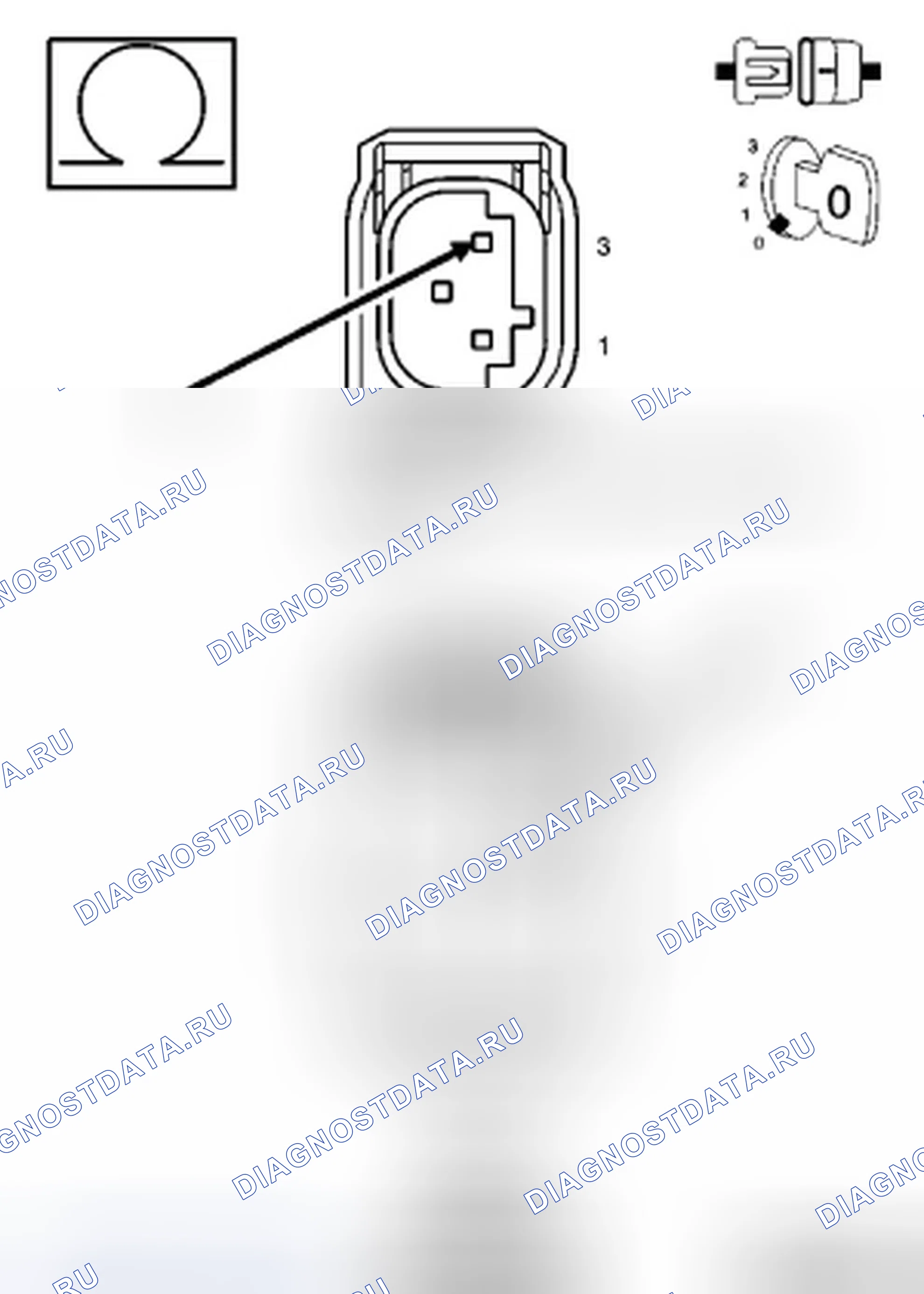 Рис. 17. Dodge Nitro I