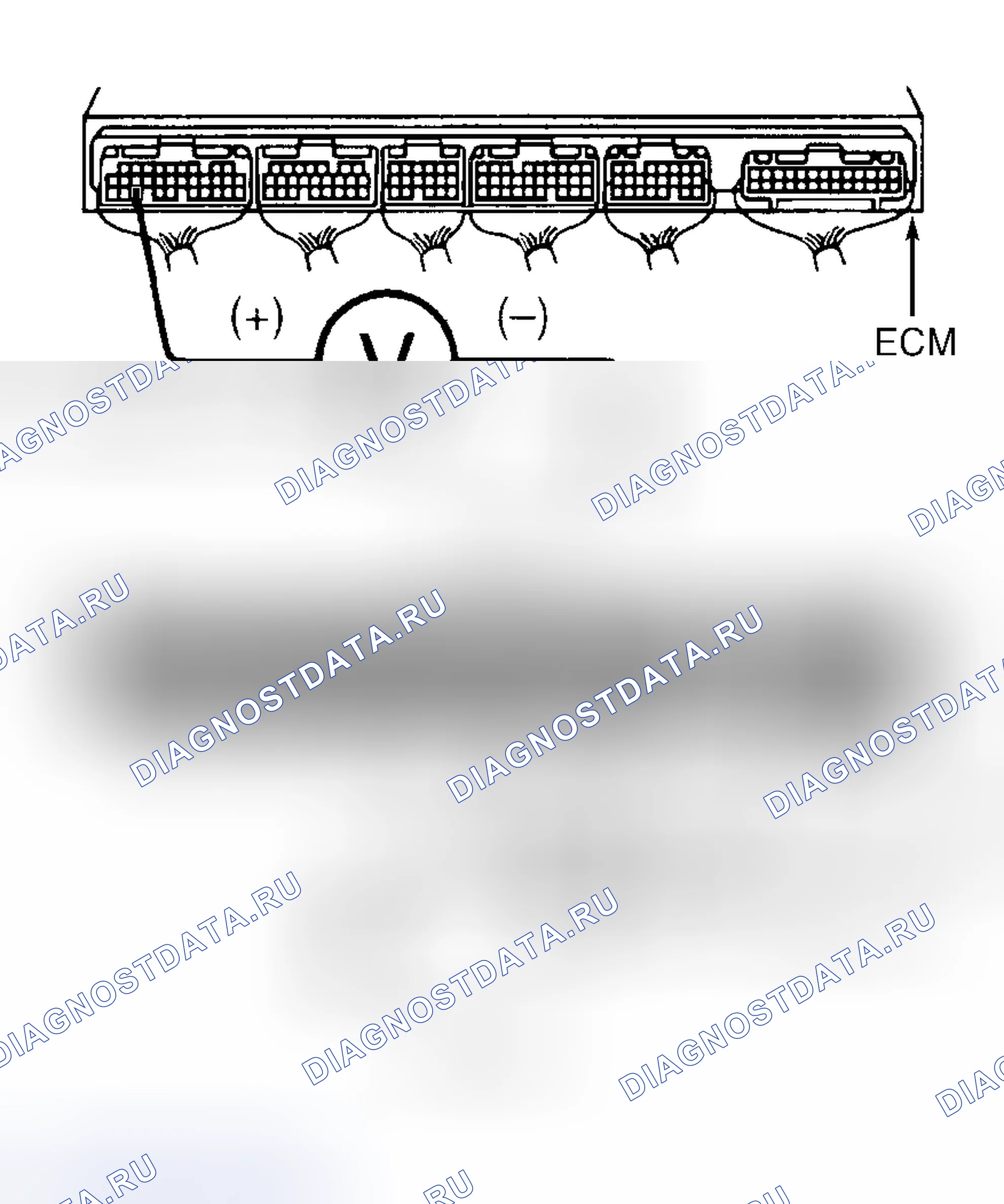 Рис. 8. Haval H9 I