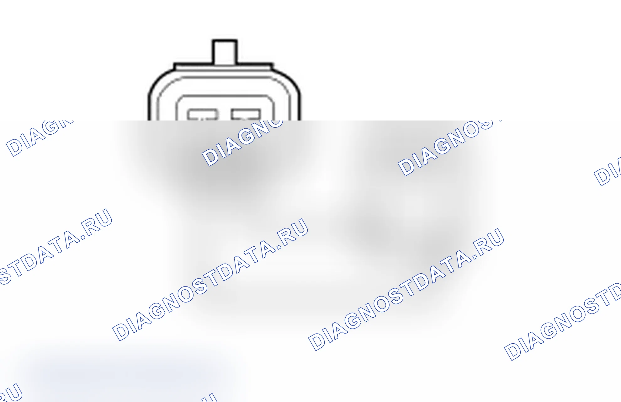 Рис. 20. Lincoln Mark LT