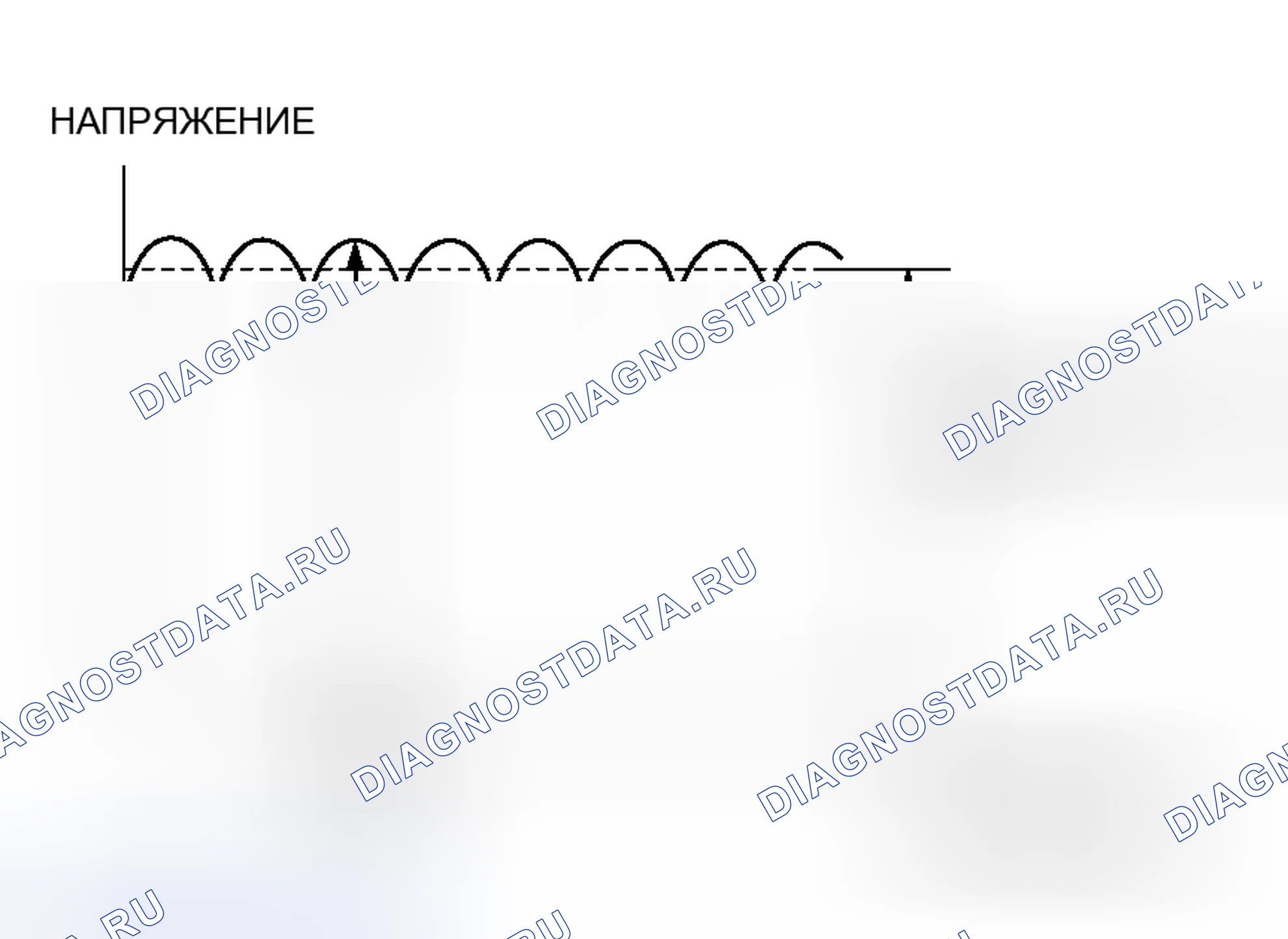 Рис. 39: Эксплуатация. Mitsubishi Lancer Evolution IX