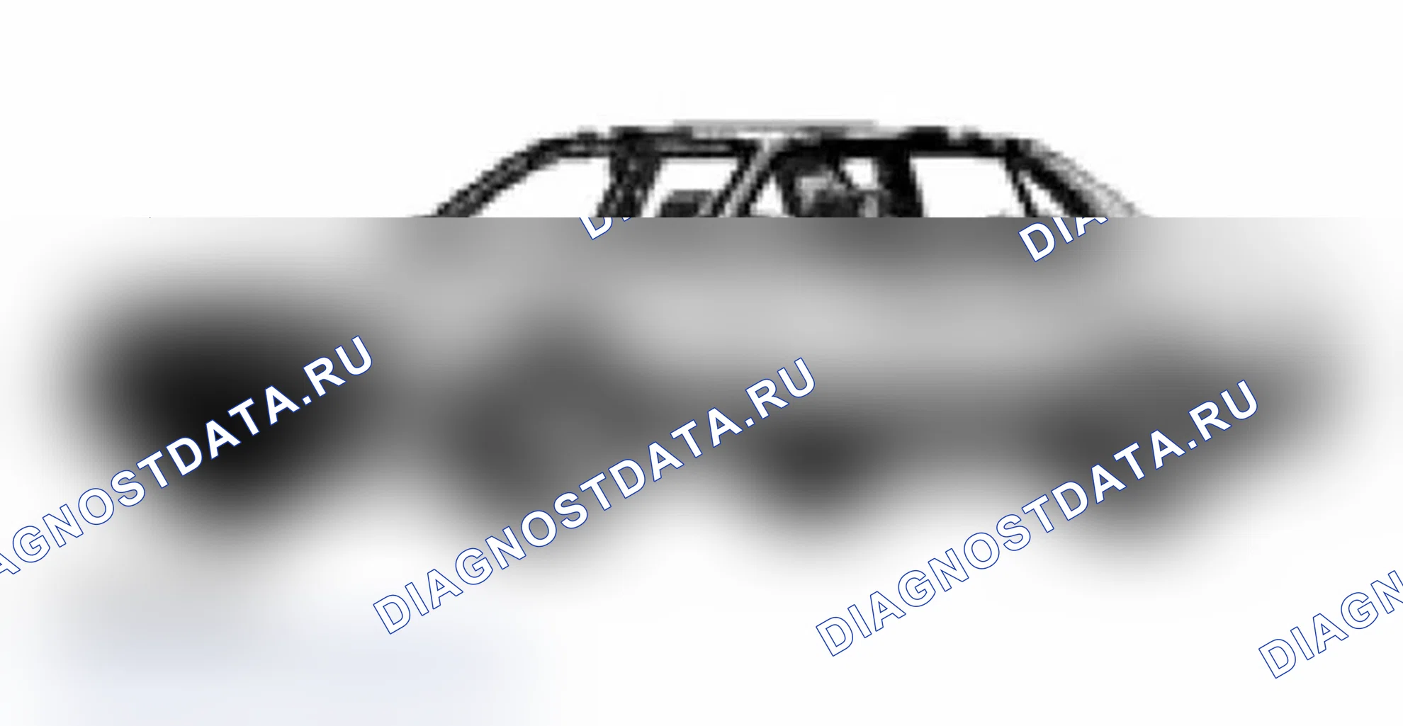 Рис. 265. BMW X5 E53