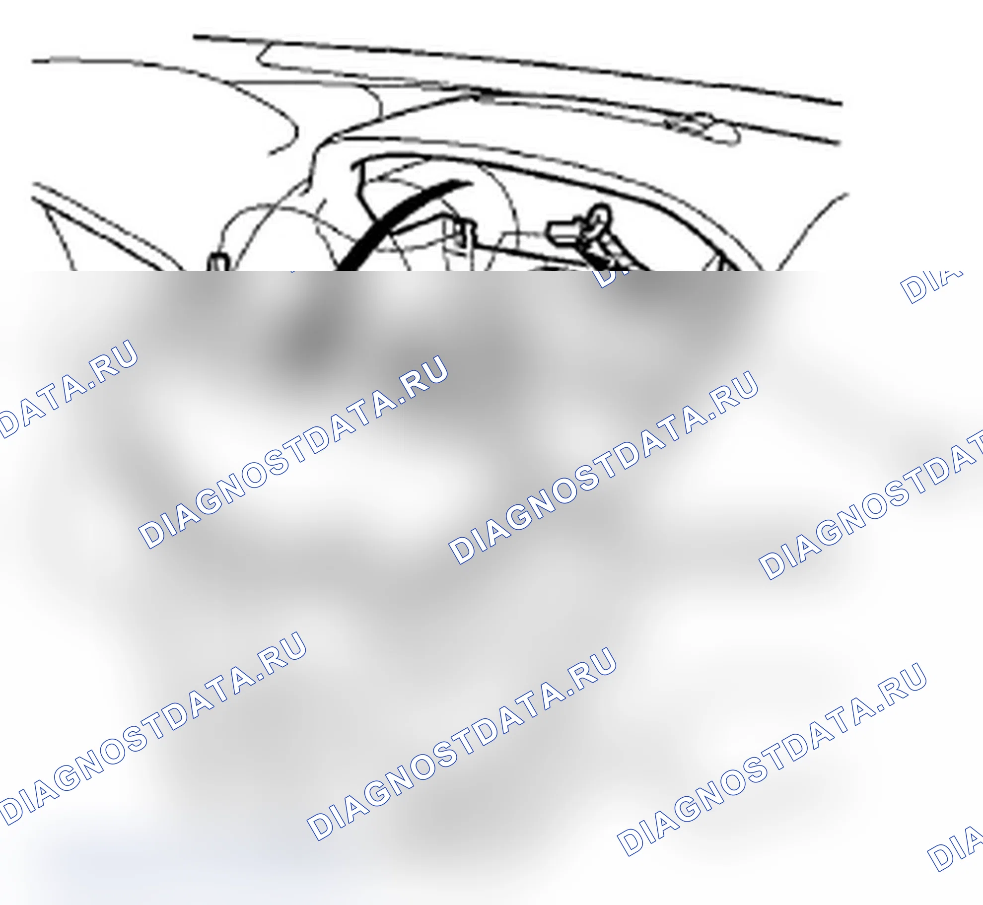 Рис. 194. Acura TL IV