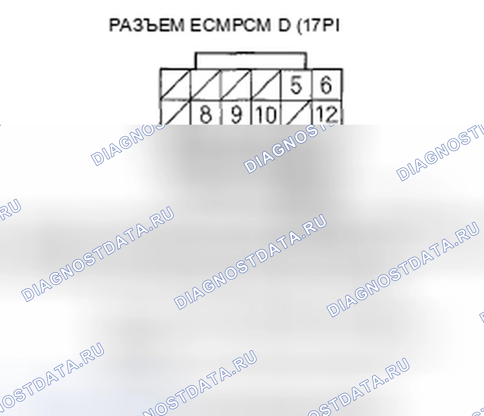 Рис. 69. Honda Fit I
