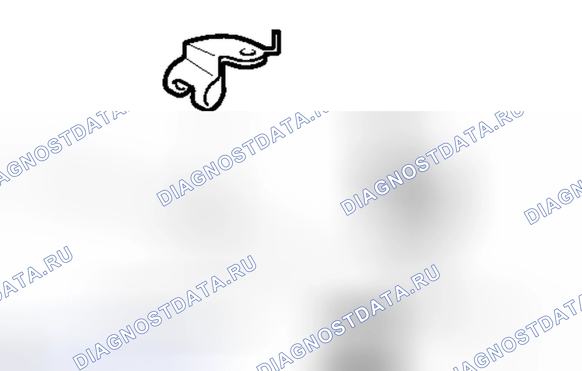 Рис. 28. Haval H6S I