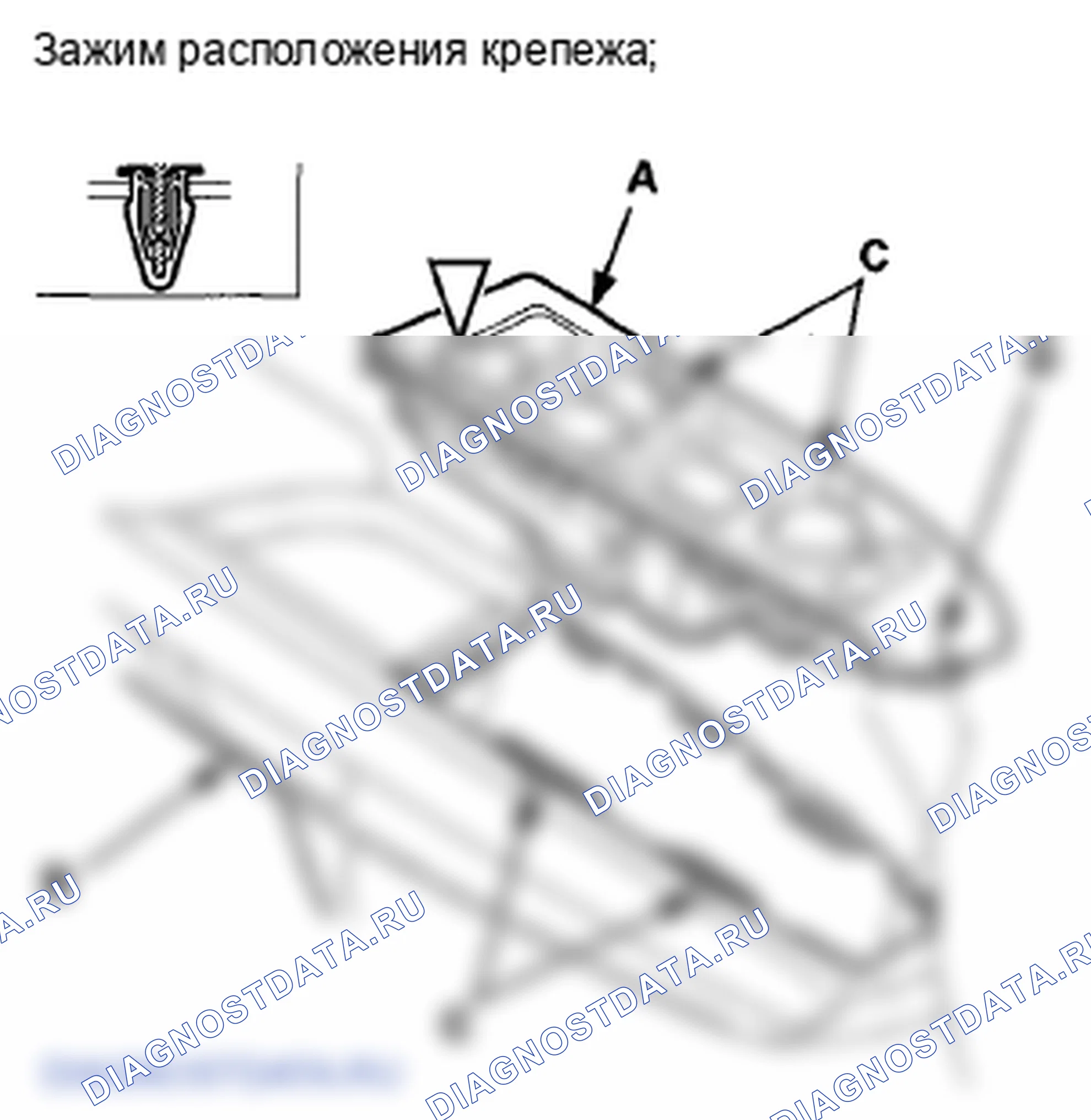 Рис. 71. Honda Crosstour I