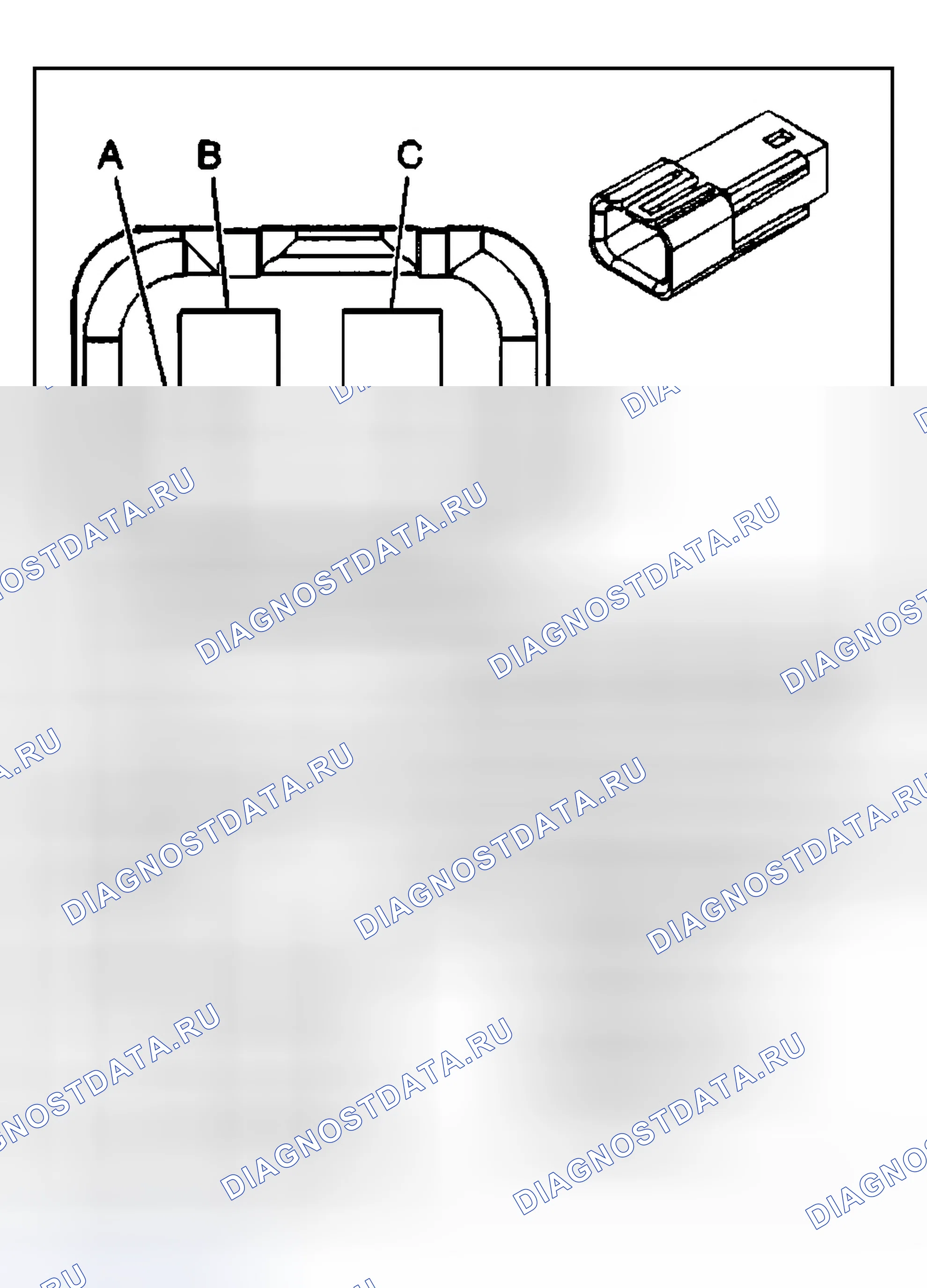 Рис. 13. Buick Century VI