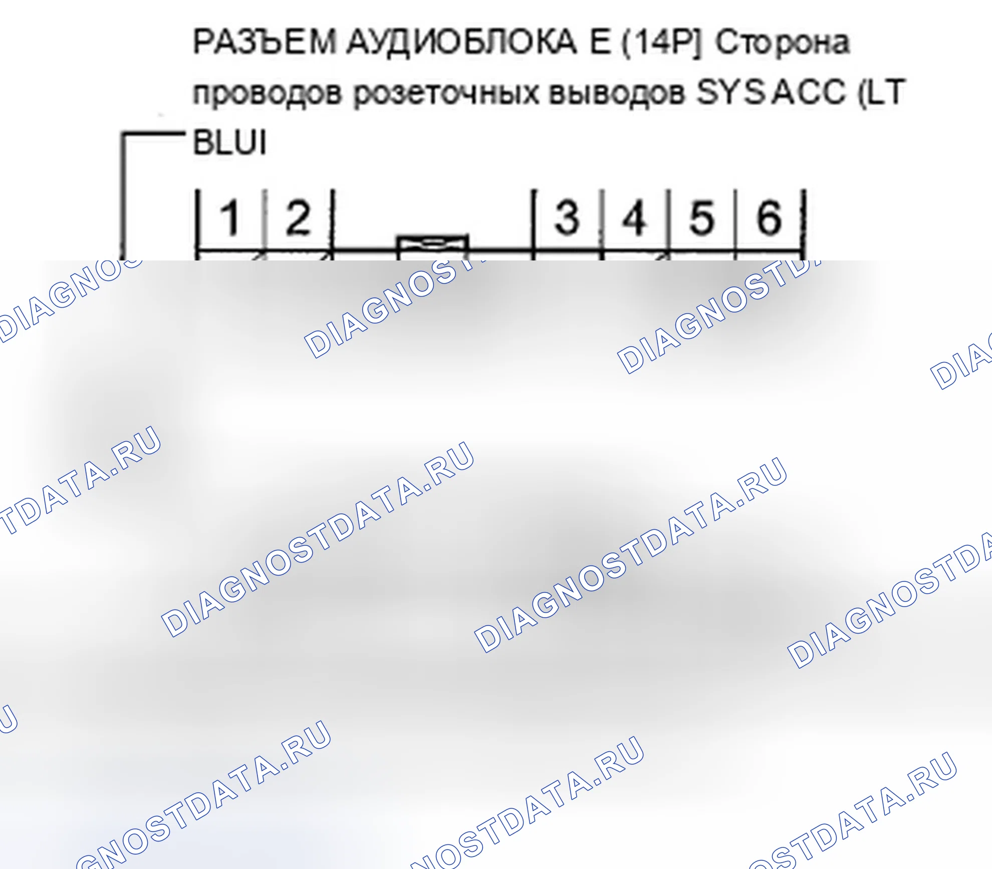 Рис. 834. Acura TSX II