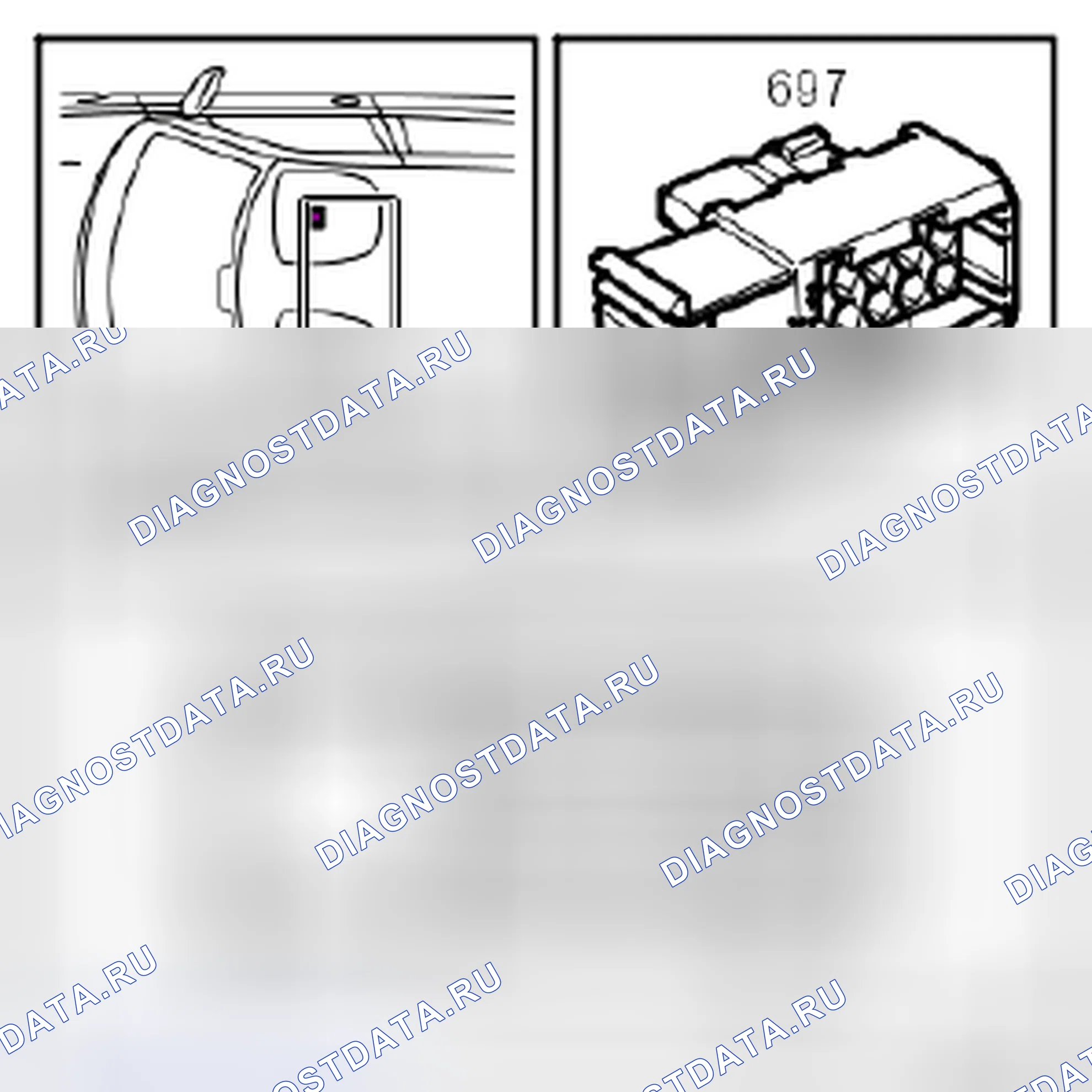 Рис. 217: 4d / 5d. Kia Optima II