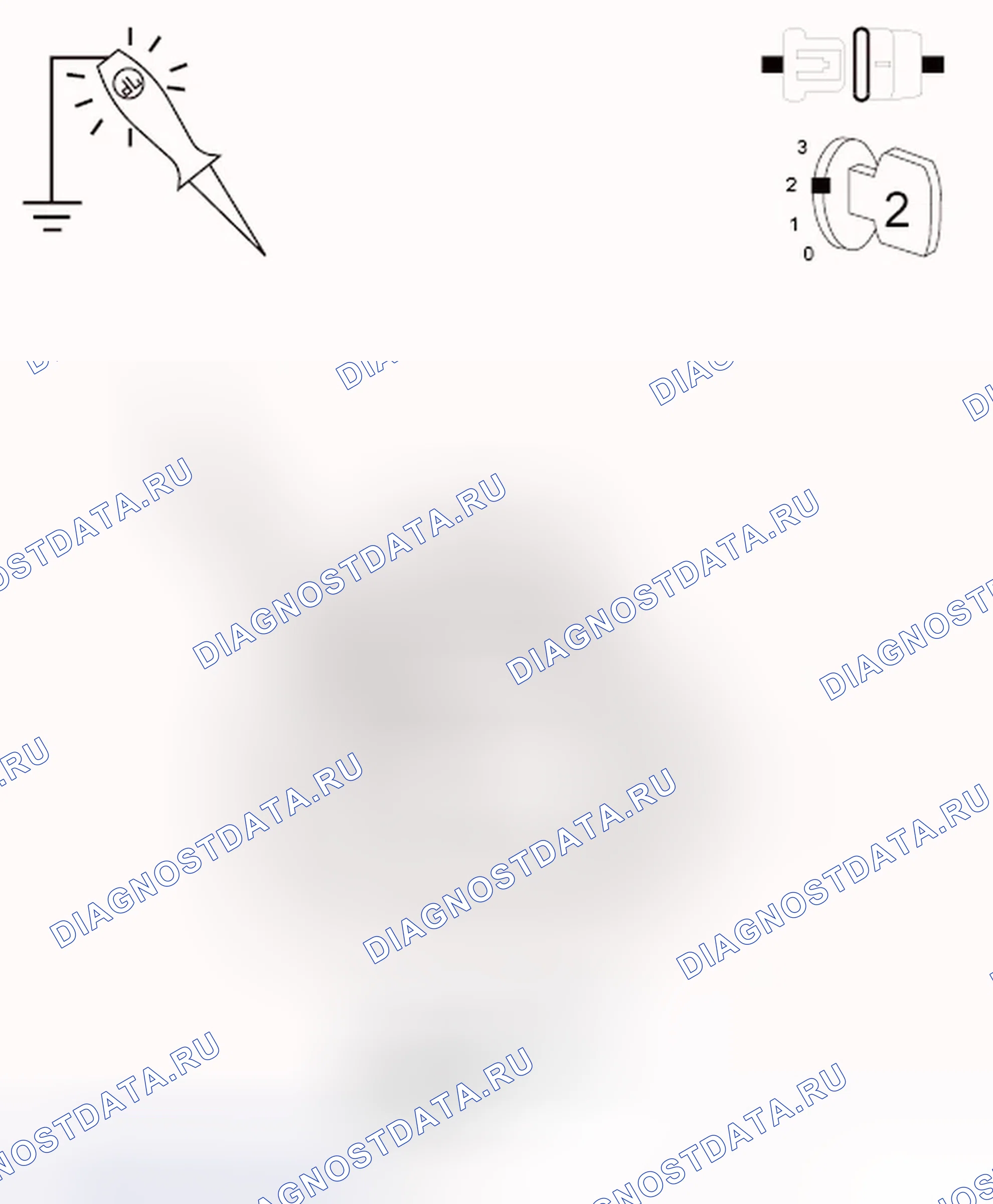 Рис. 242. Chrysler 200 I