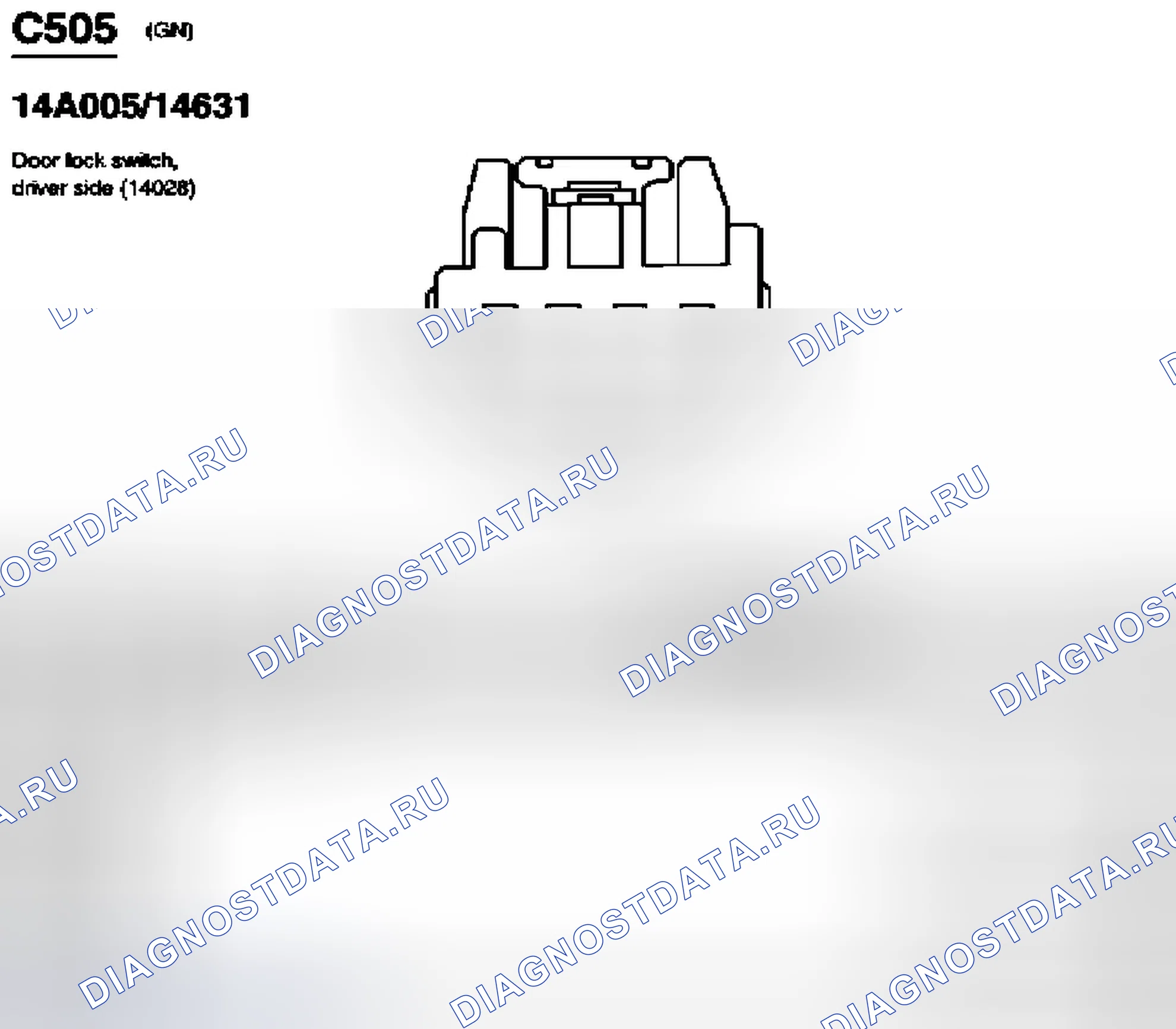 Рис. 603. Ford Pickup F150 