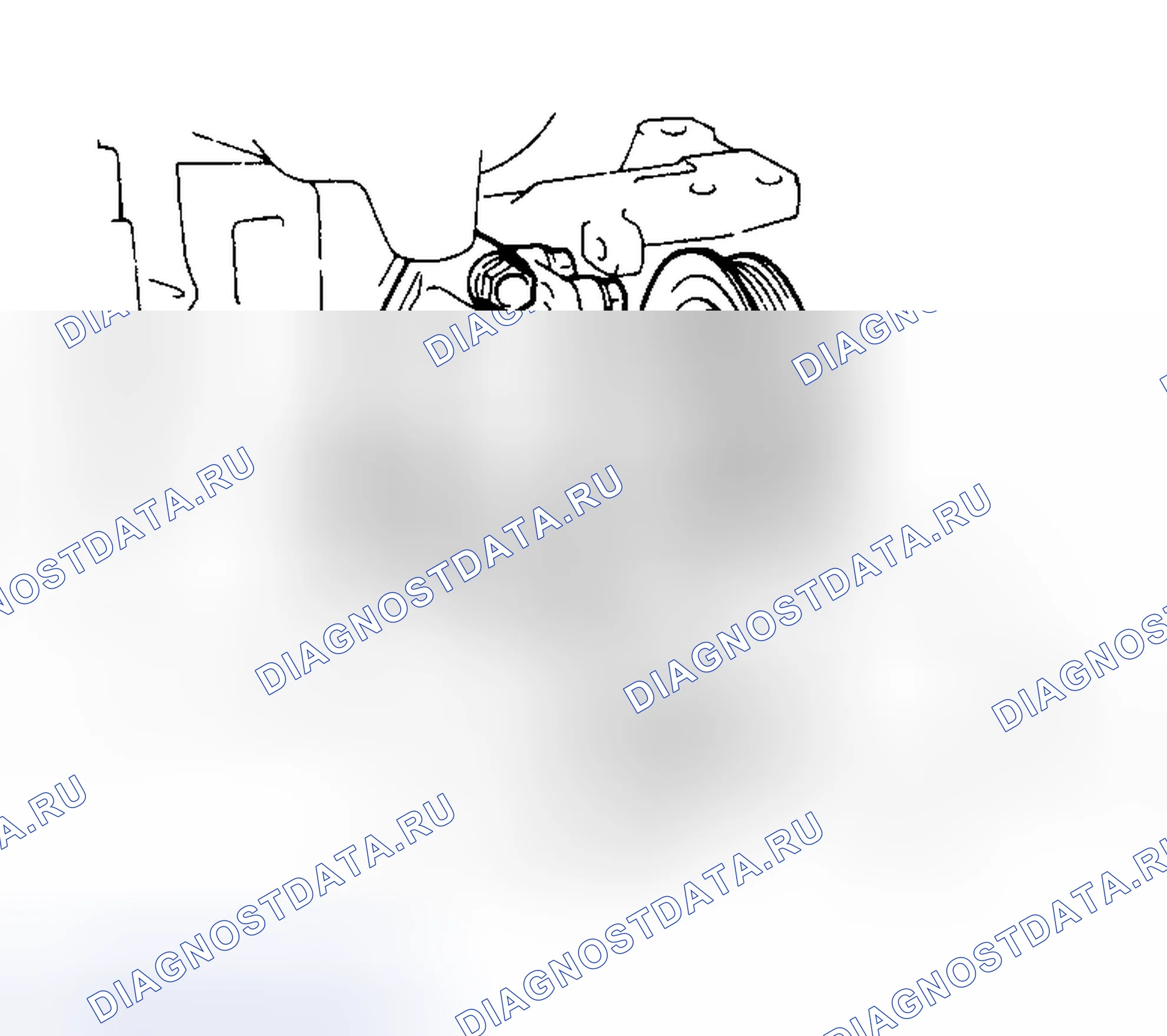 Рис. 24. Toyota Paseo L40