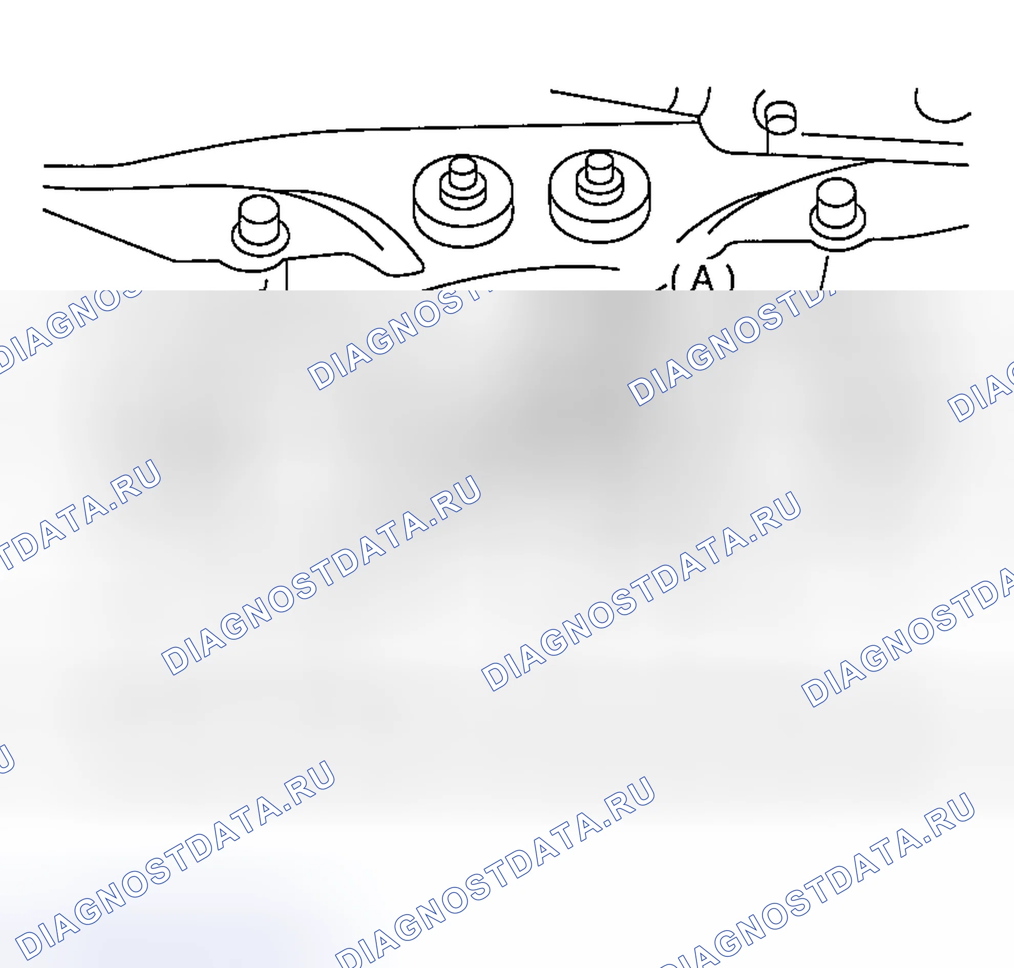 Рис. 156. Hyundai Creta II