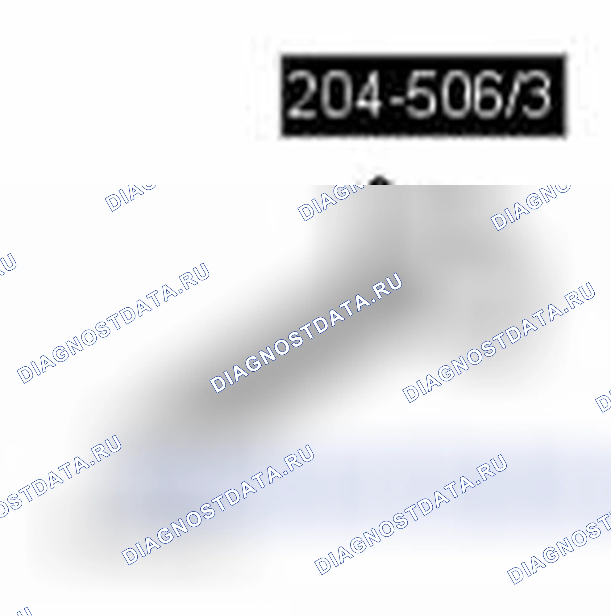 Рис. 72. Land Rover Range Rover Sport L320