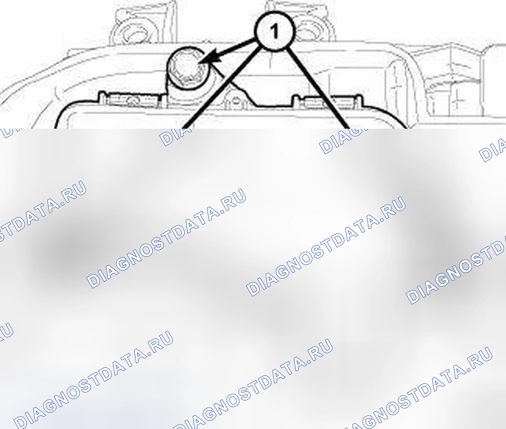 Рис. 12. Dodge Challenger III