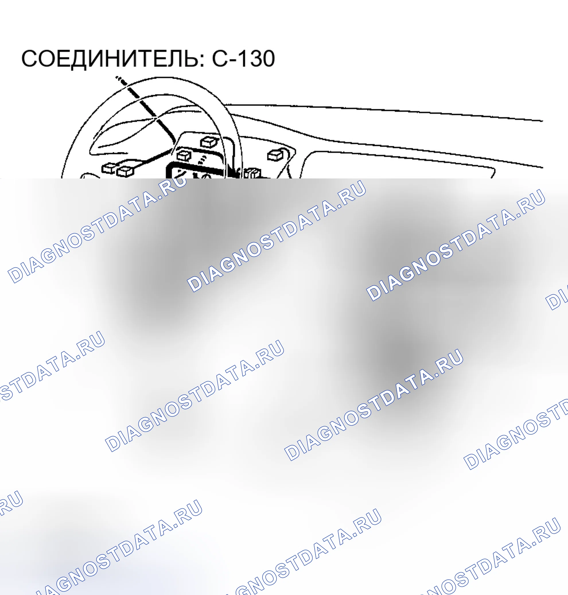 Рис. 413. Mazda MX-5 NA