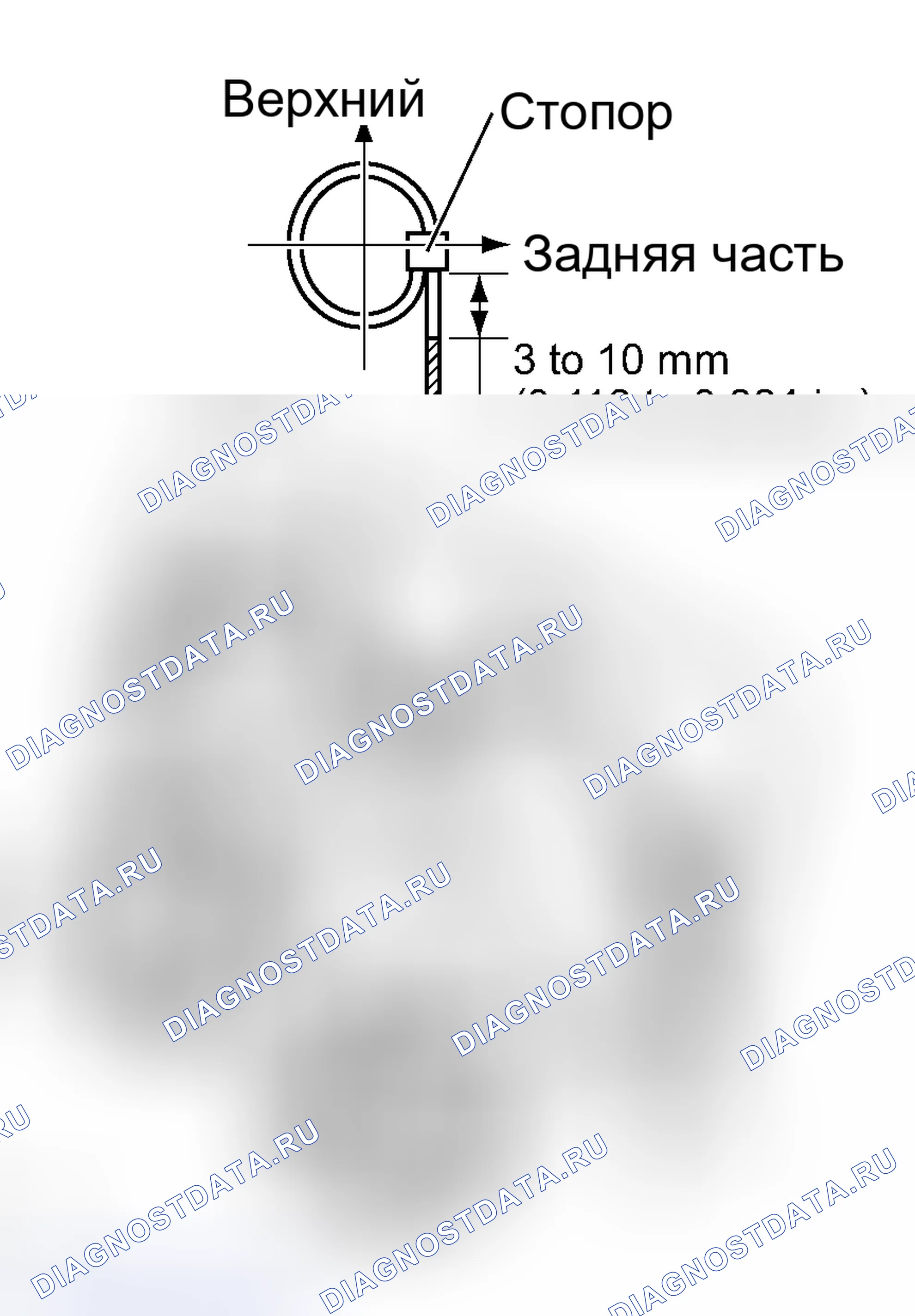 Рис. 179. Toyota Tacoma II