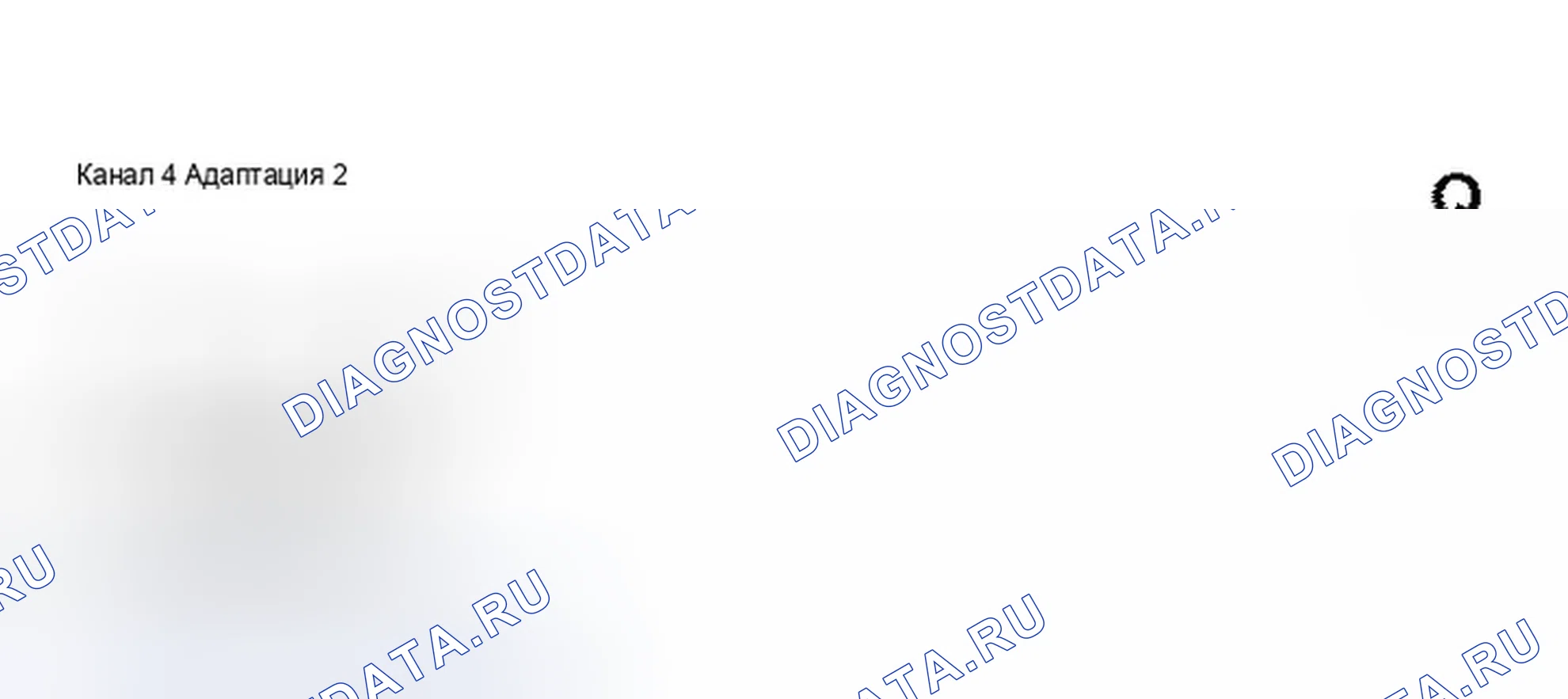 Рис. 114. Audi A8 D2