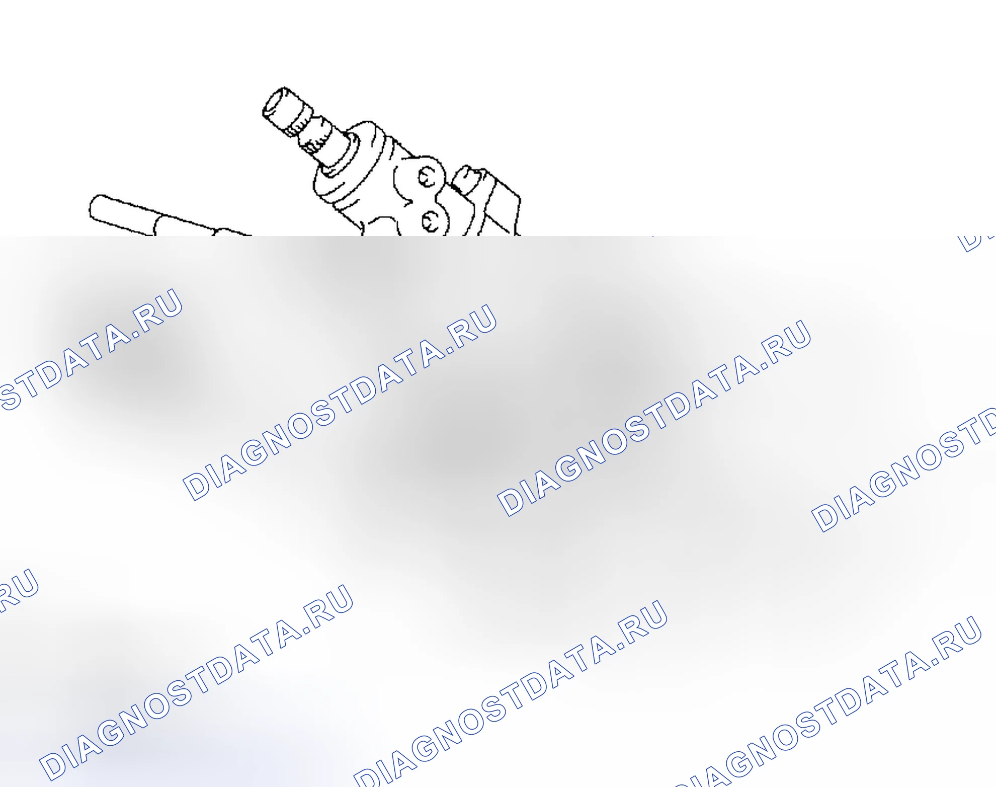 Рис. 90. Haval H5 I