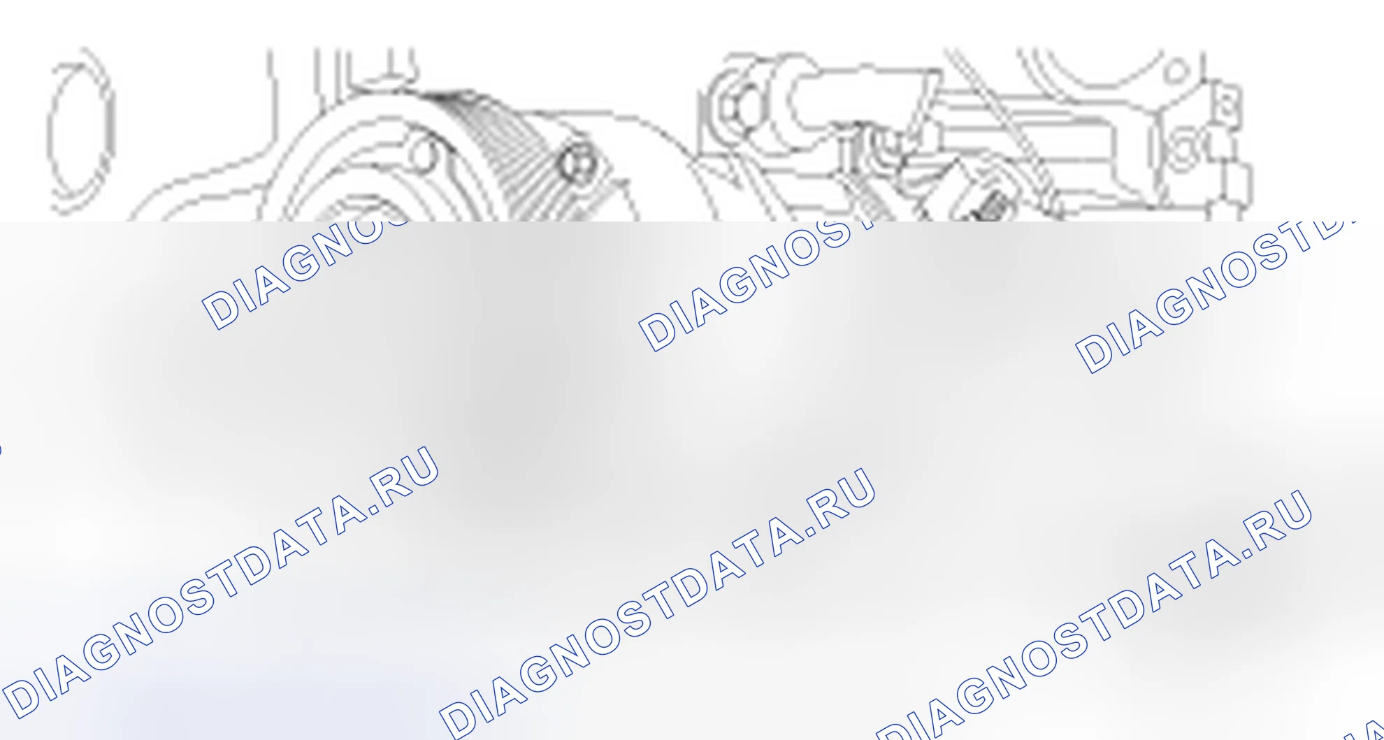 Рис. 31. Kia Magentis II рестайлинг