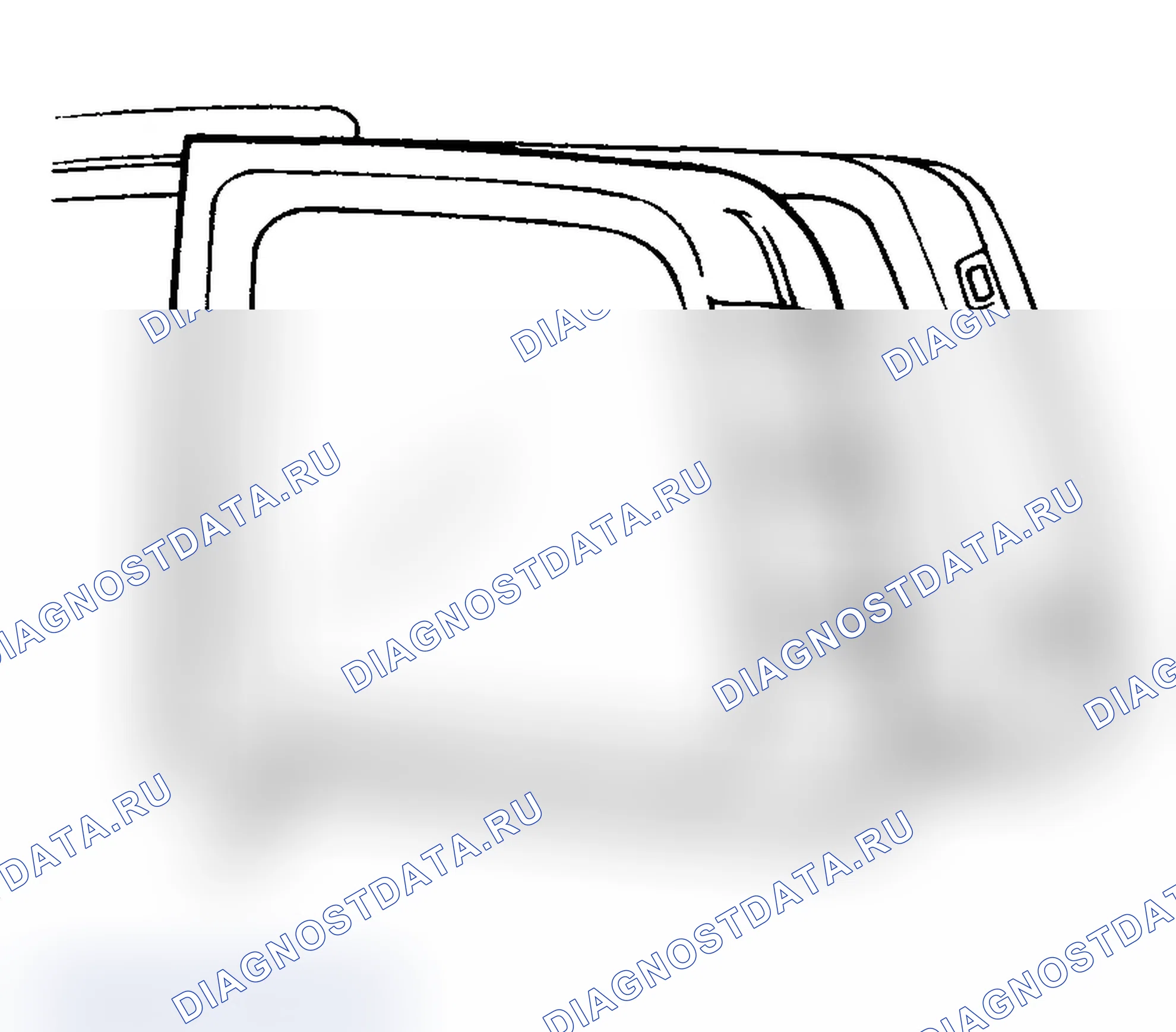 Рис. 62. Hyundai Santa Fe I