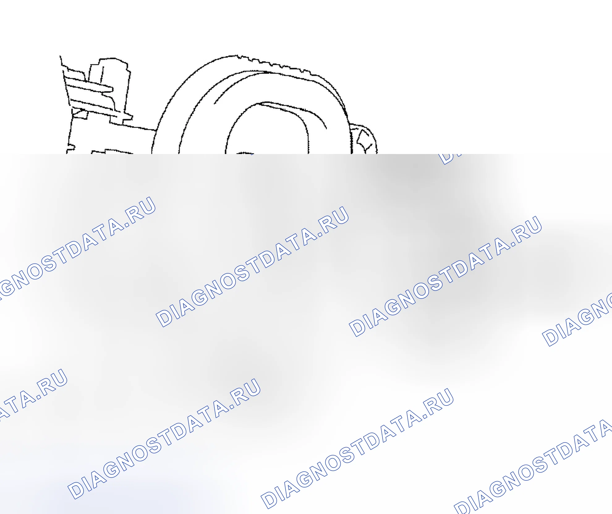 Рис. 102. Scion xB I