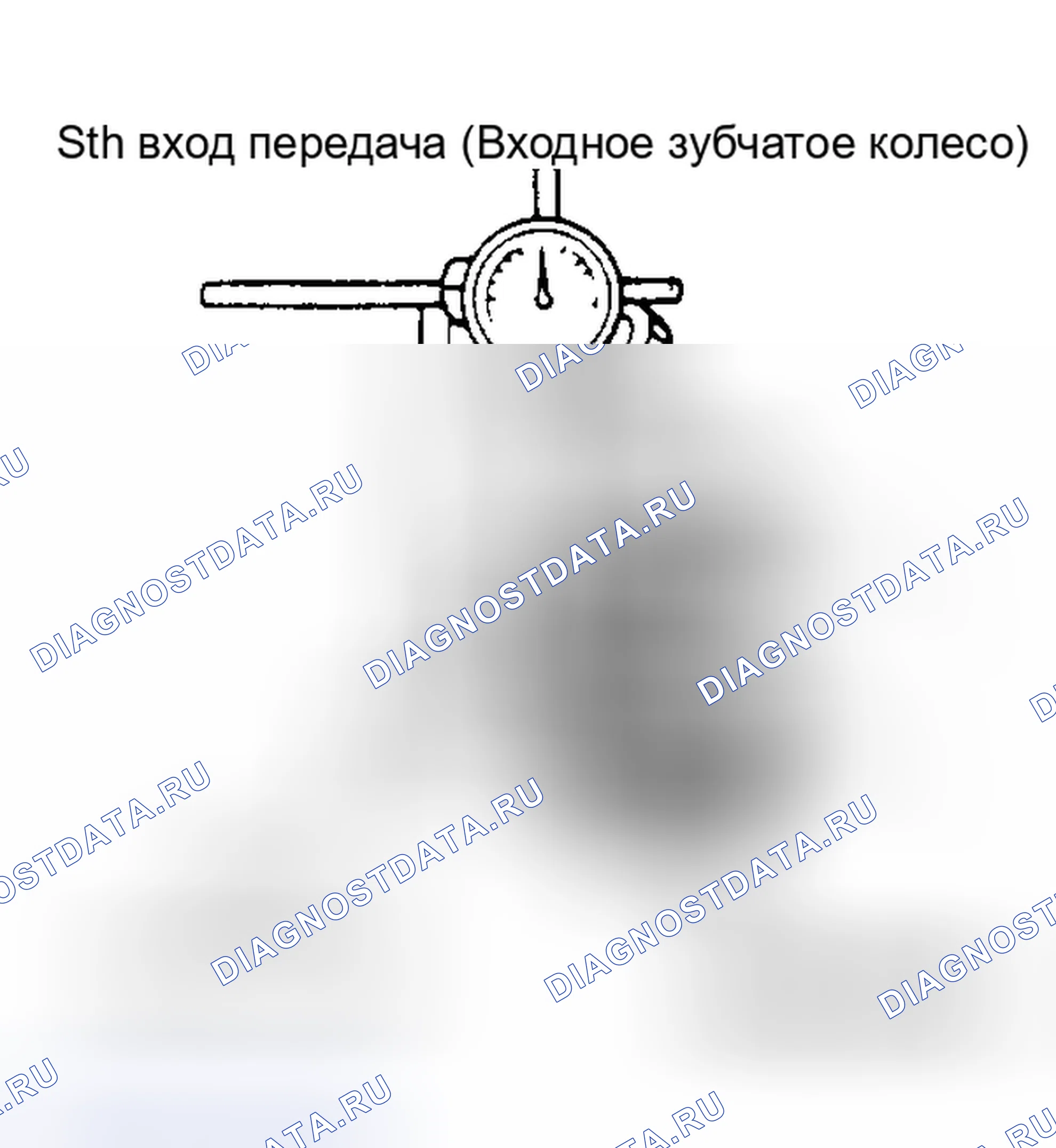 Рис. 9. Nissan Maxima U11