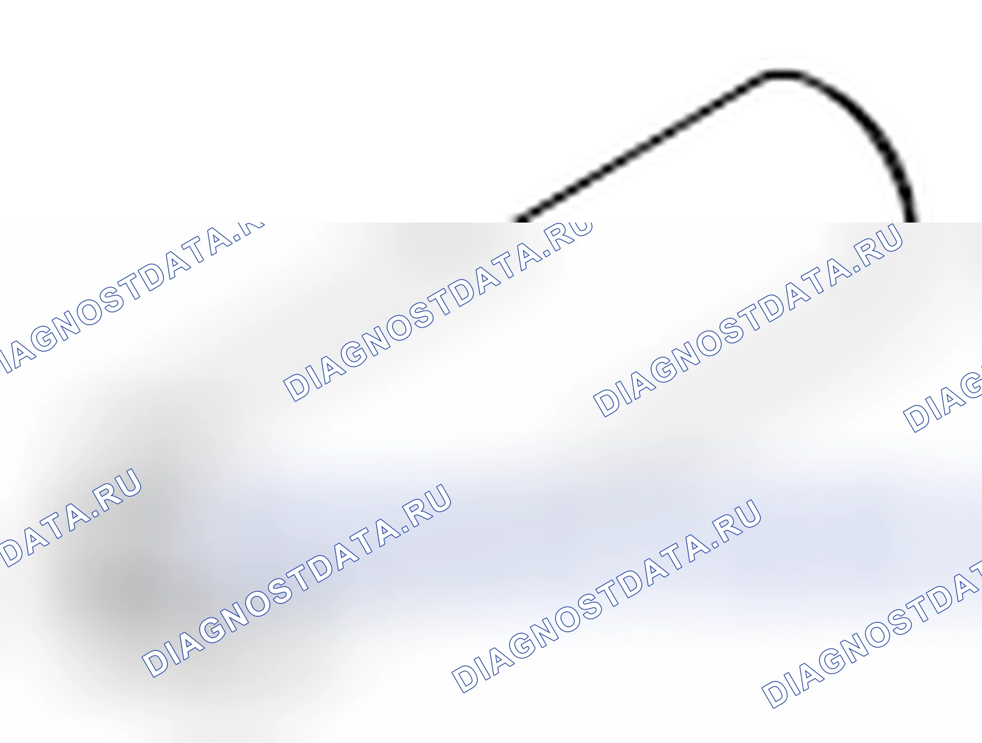 Рис. 589. Honda e:NP1 I